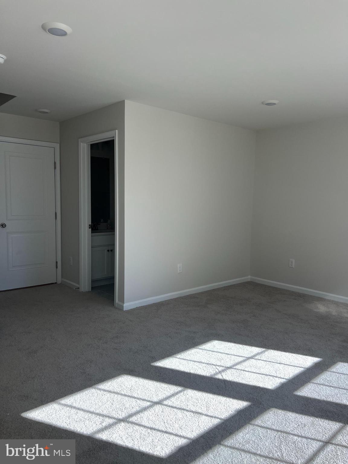 410 Monte Farm Road Mount Laurel, NJ 08054 - Photo 13 of 28