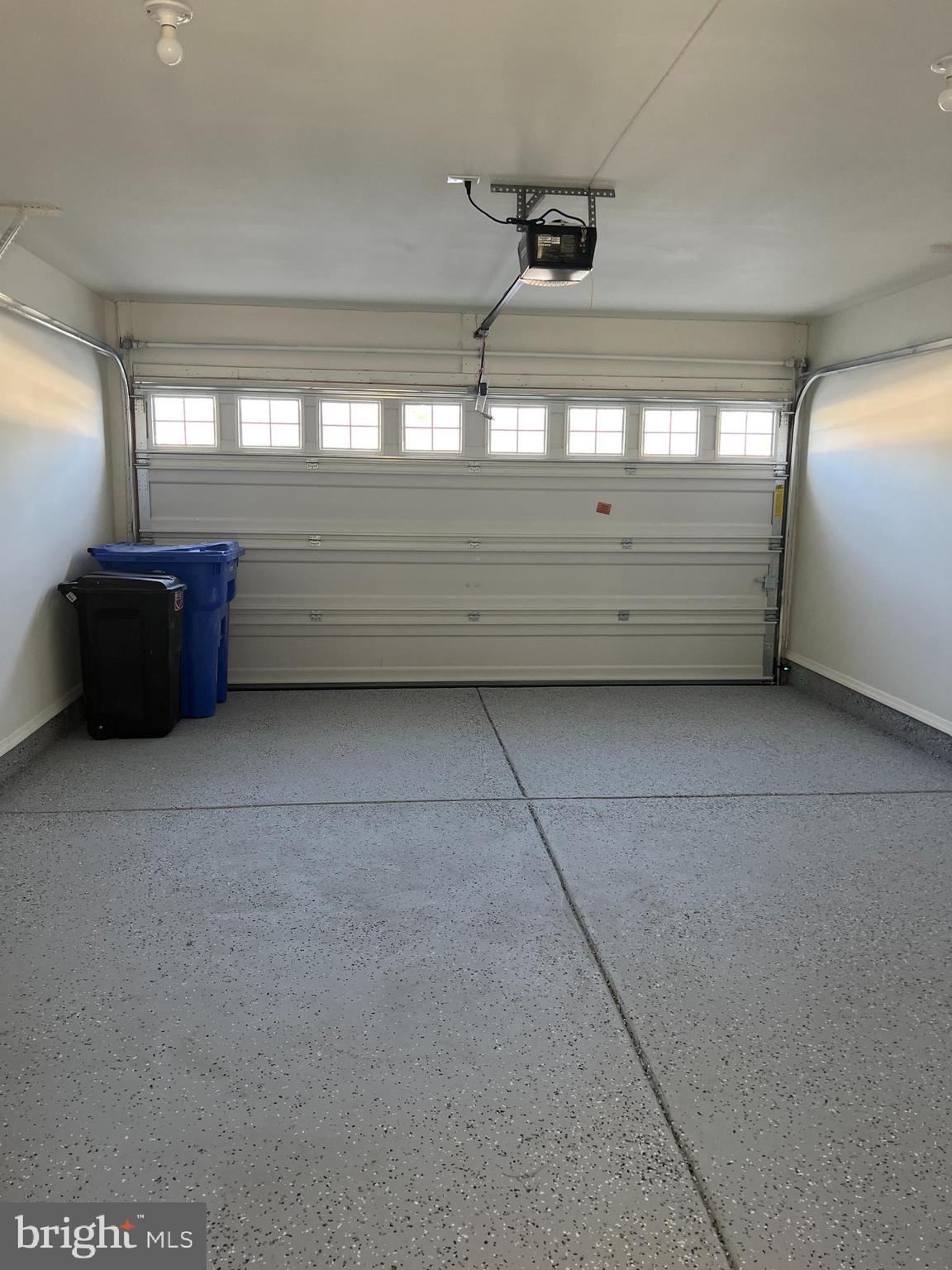 410 Monte Farm Road Mount Laurel, NJ 08054 - Photo 14 of 28