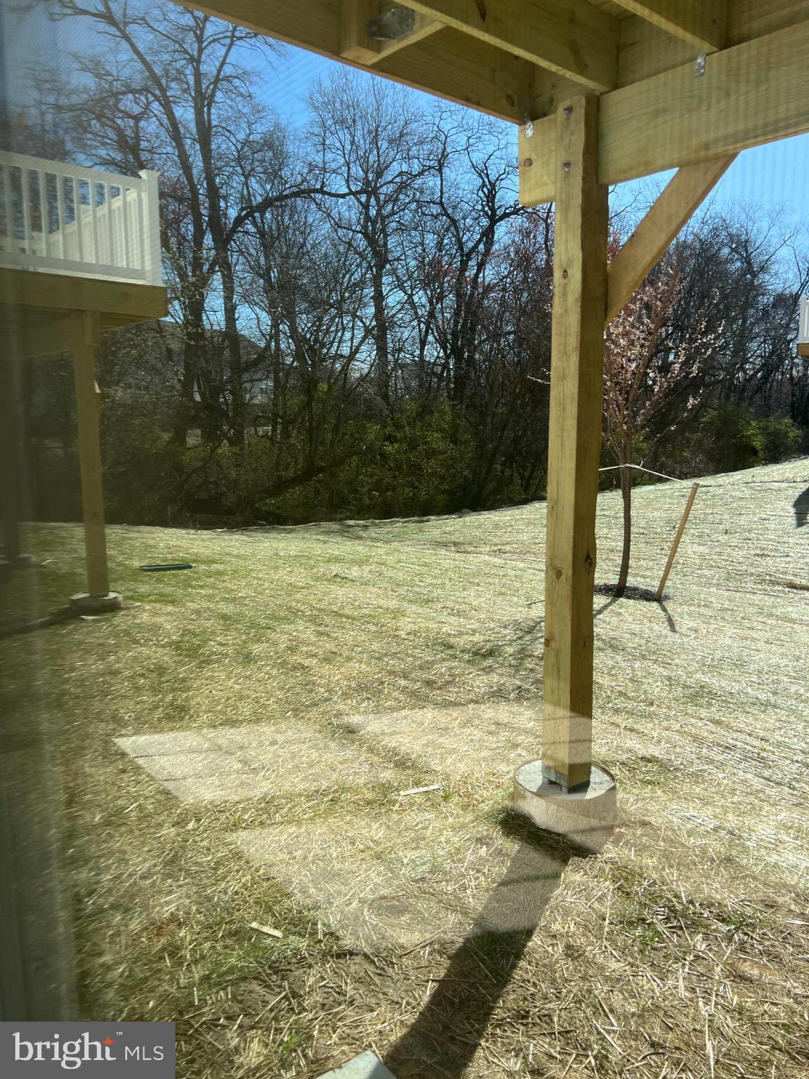 410 Monte Farm Road Mount Laurel, NJ 08054 - Photo 15 of 28