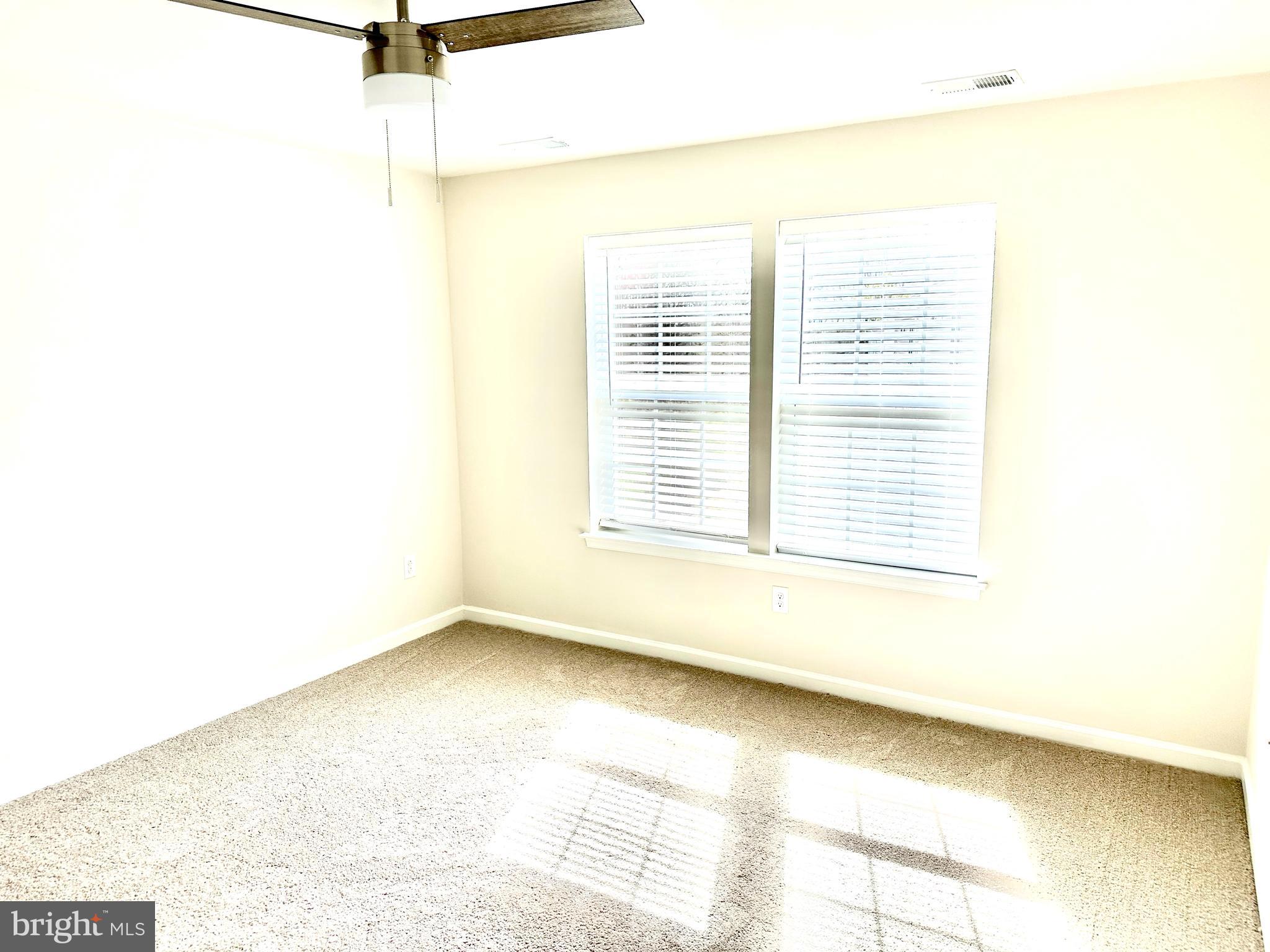 410 Monte Farm Road Mount Laurel, NJ 08054 - Photo 17 of 28