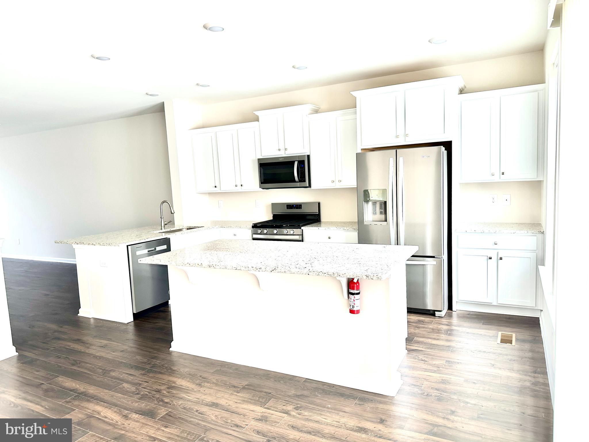 410 Monte Farm Road Mount Laurel, NJ 08054 - Photo 18 of 28