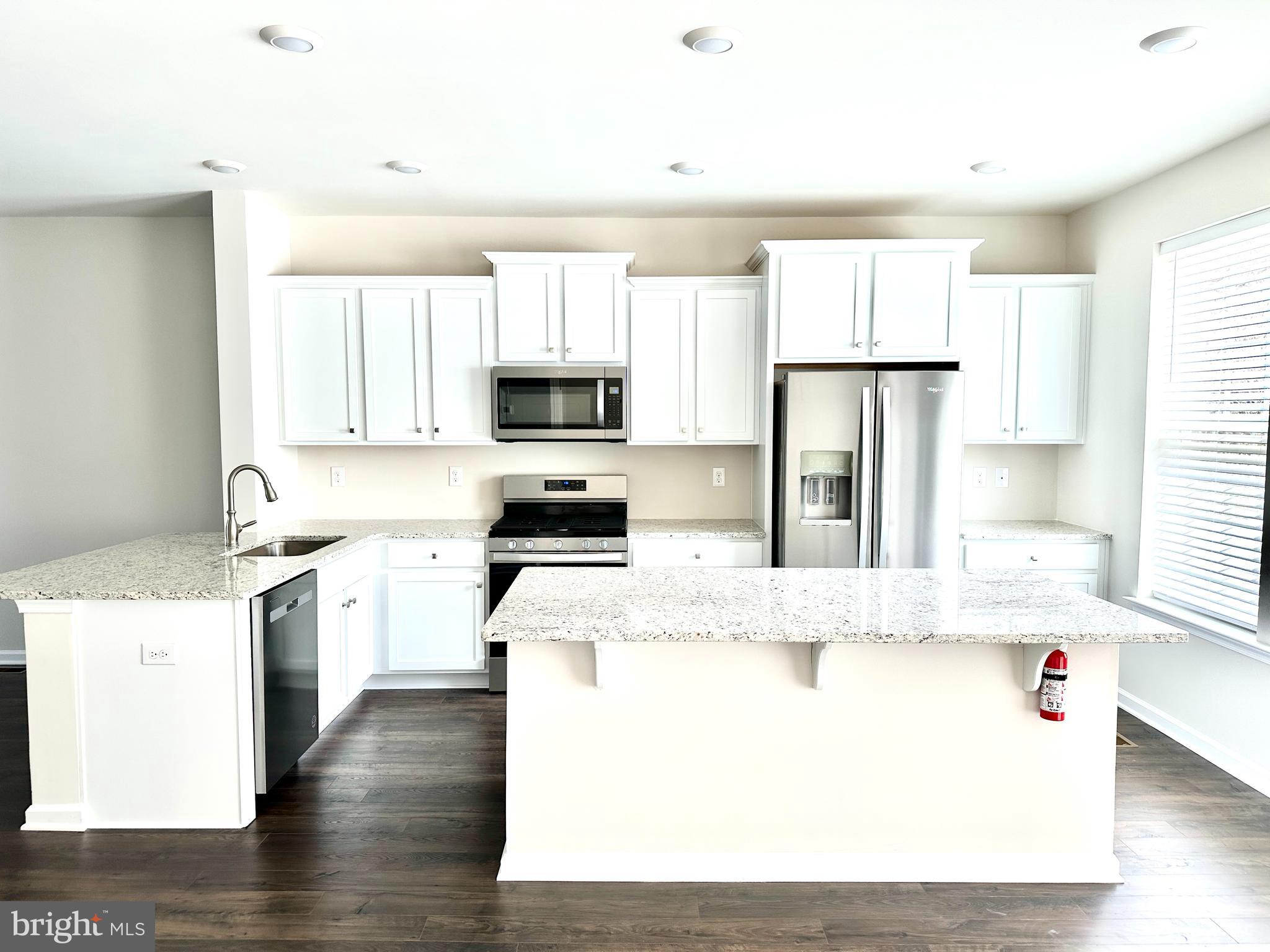 410 Monte Farm Road Mount Laurel, NJ 08054 - Photo 19 of 28