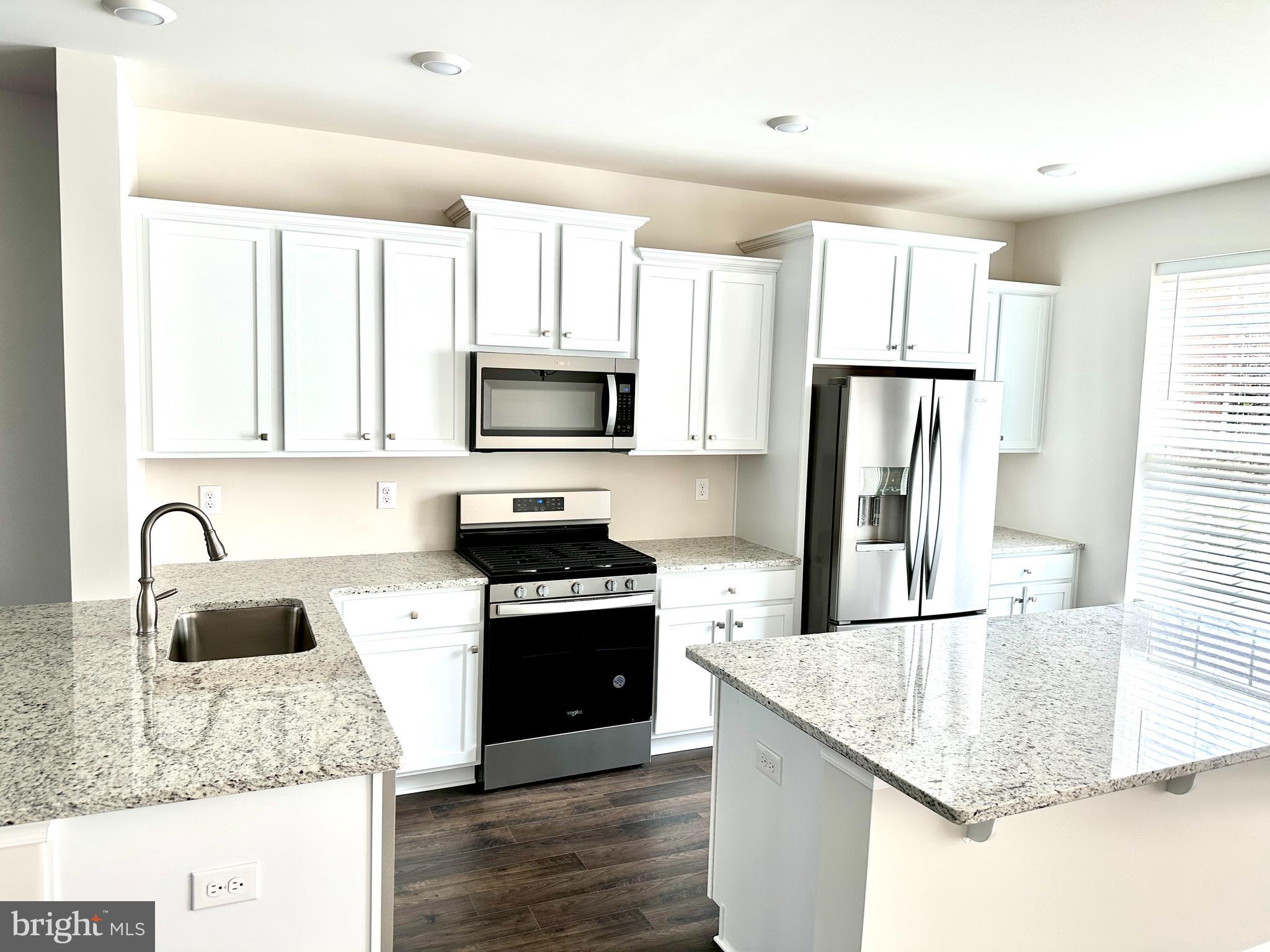 410 Monte Farm Road Mount Laurel, NJ 08054 - Photo 20 of 28