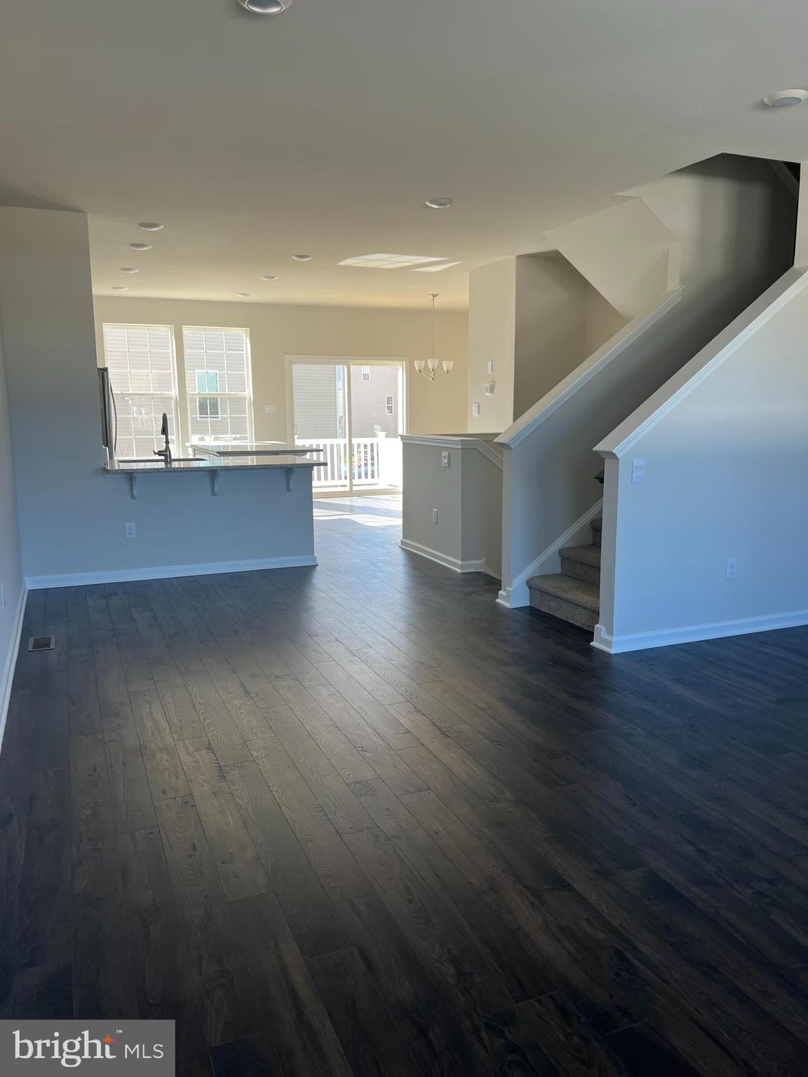 410 Monte Farm Road Mount Laurel, NJ 08054 - Photo 2 of 28