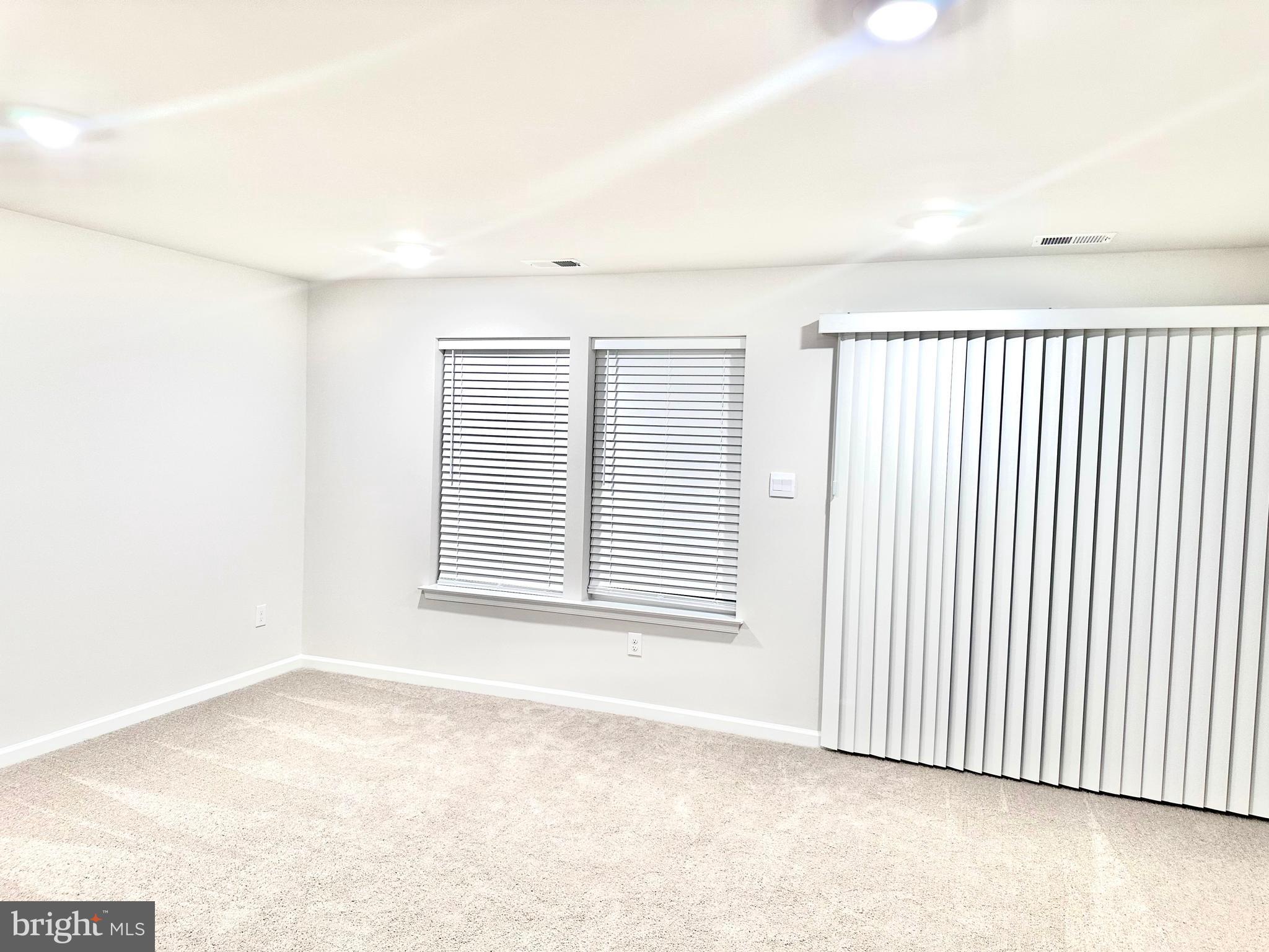 410 Monte Farm Road Mount Laurel, NJ 08054 - Photo 23 of 28