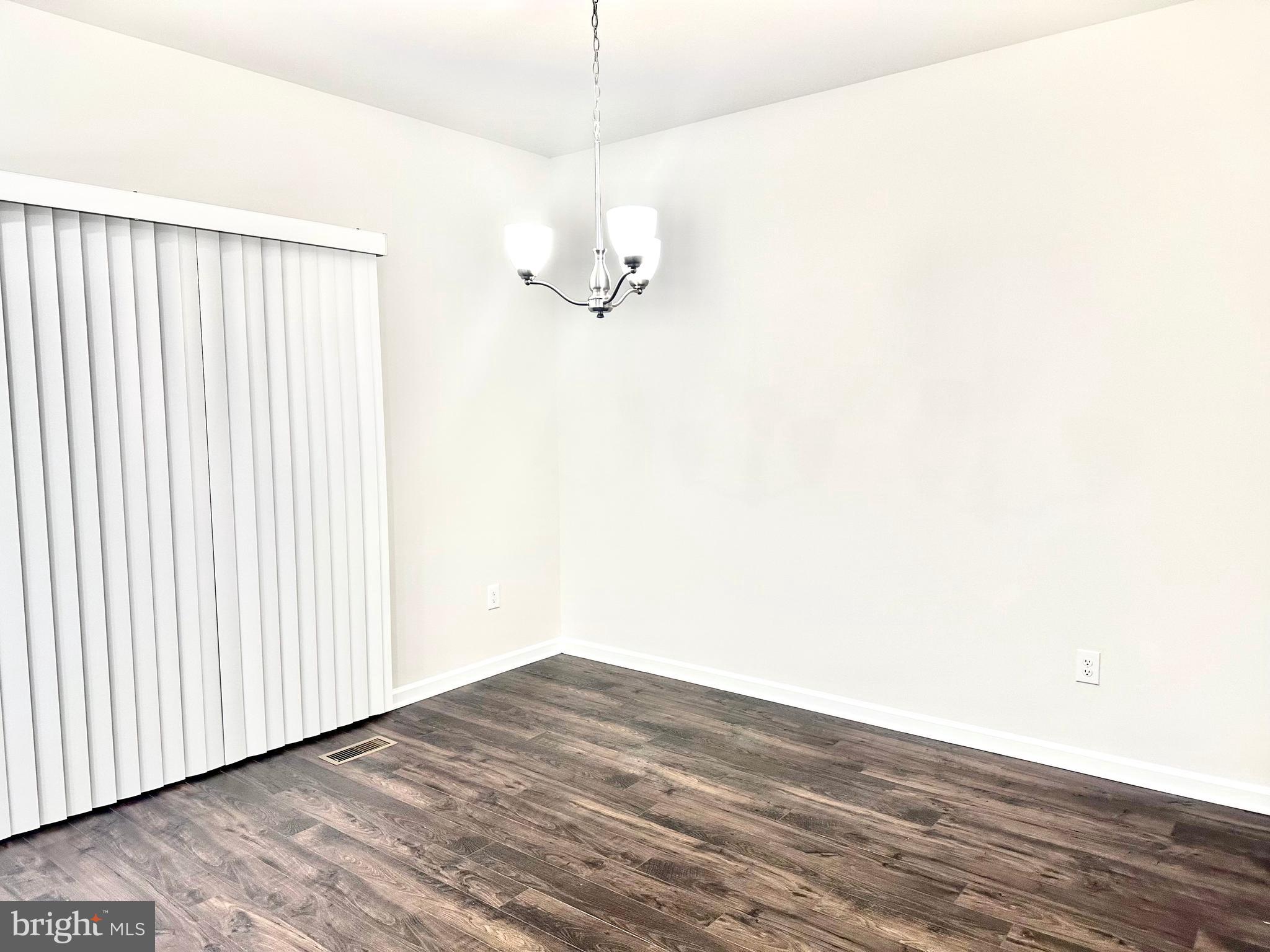 410 Monte Farm Road Mount Laurel, NJ 08054 - Photo 24 of 28