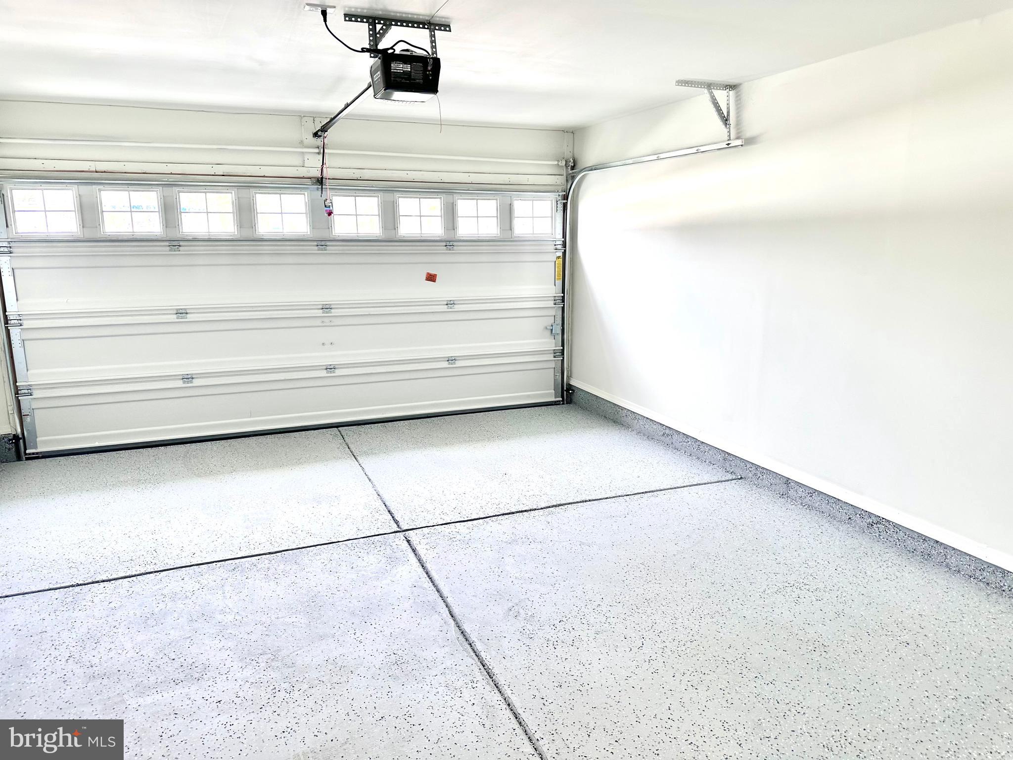 410 Monte Farm Road Mount Laurel, NJ 08054 - Photo 26 of 28