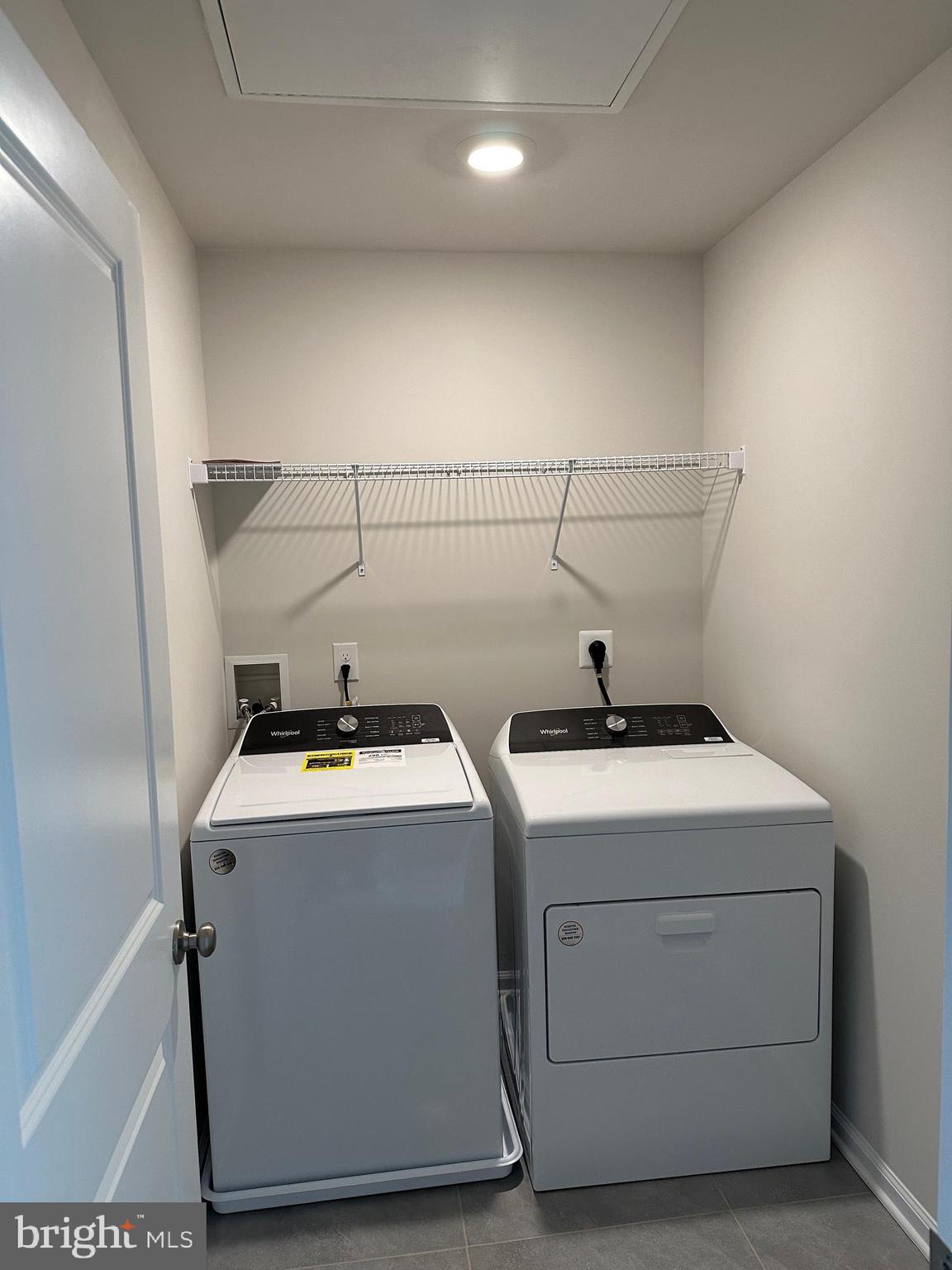 410 Monte Farm Road Mount Laurel, NJ 08054 - Photo 27 of 28