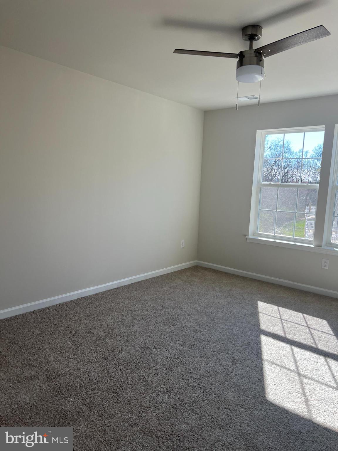 410 Monte Farm Road Mount Laurel, NJ 08054 - Photo 6 of 28