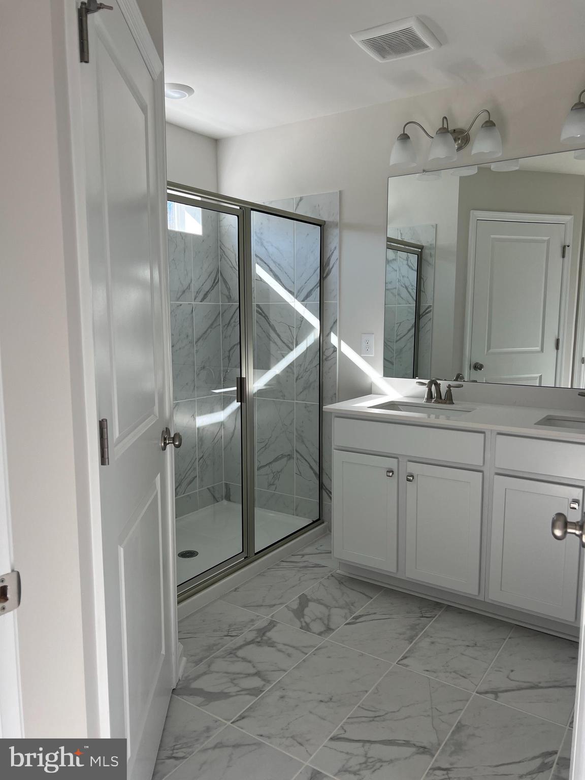 410 Monte Farm Road Mount Laurel, NJ 08054 - Photo 8 of 28