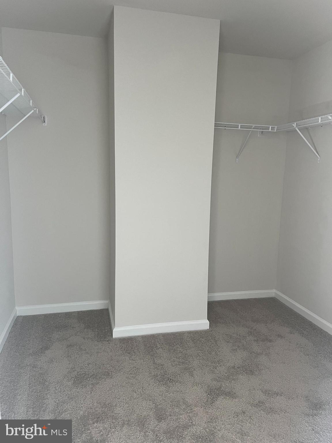 410 Monte Farm Road Mount Laurel, NJ 08054 - Photo 9 of 28