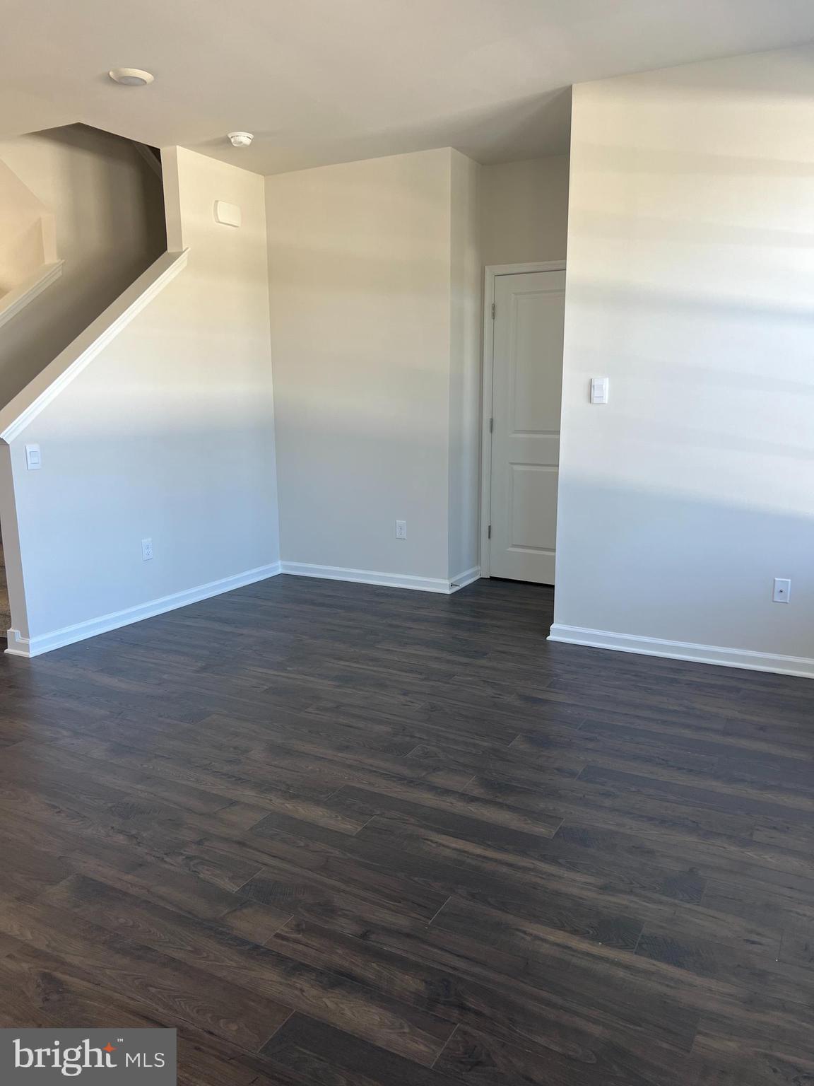 410 Monte Farm Road Mount Laurel, NJ 08054 - Photo 10 of 28