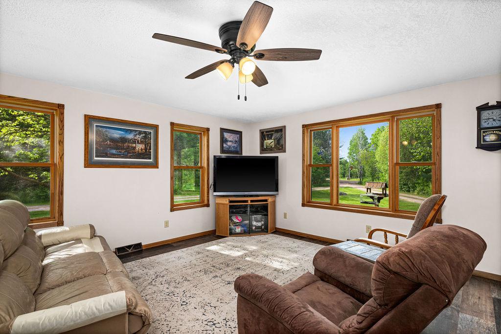 7184 County Road Cloquet, MN 55720 - Photo 11 of 47