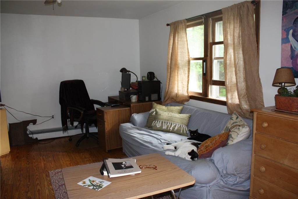 20 Rossmore Road Brunswick, ME 04011 - Photo 9 of 17 Photo