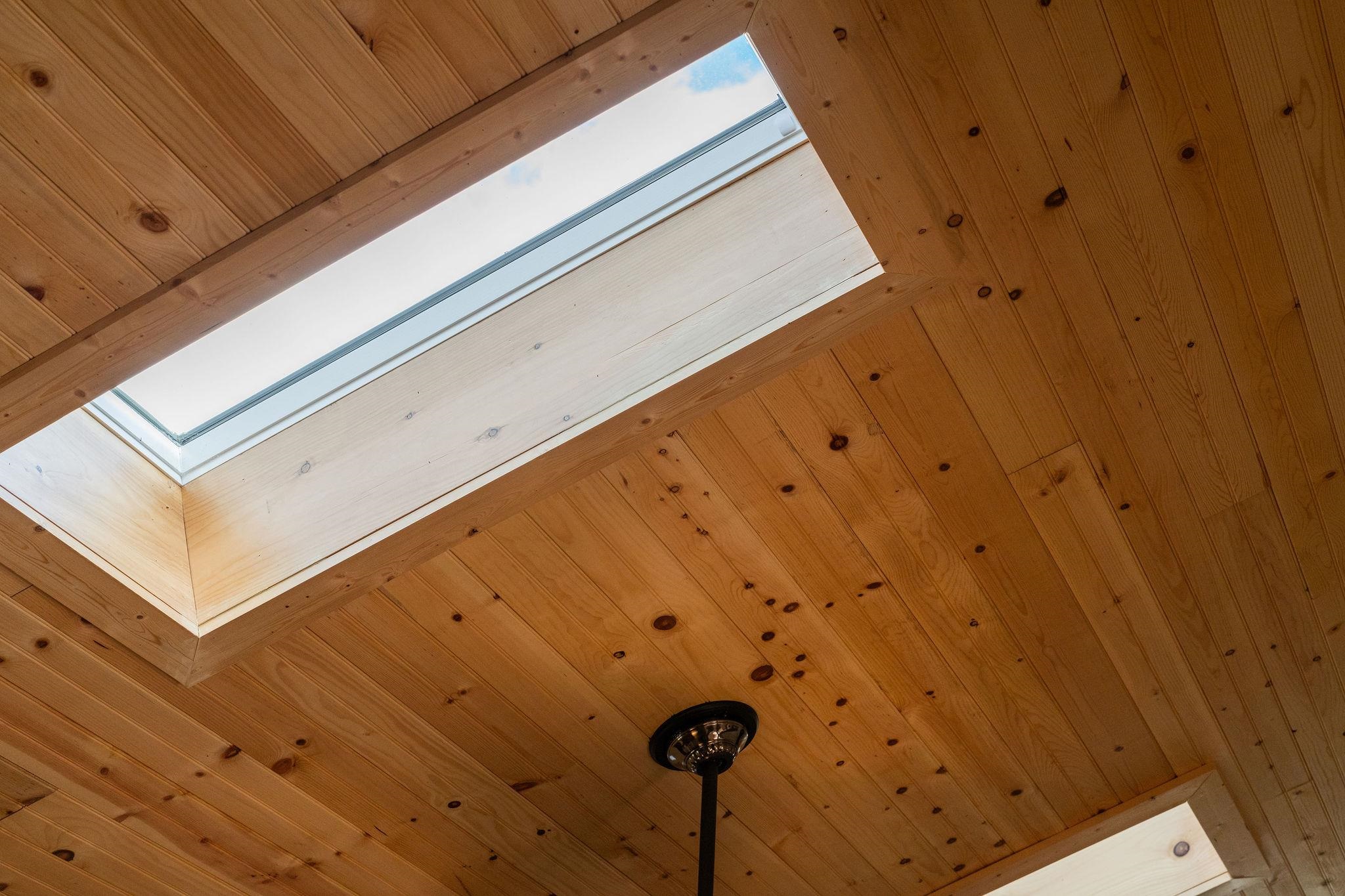 773 Ladd Road Fishersville, VA 22939 - Photo 11 of 61