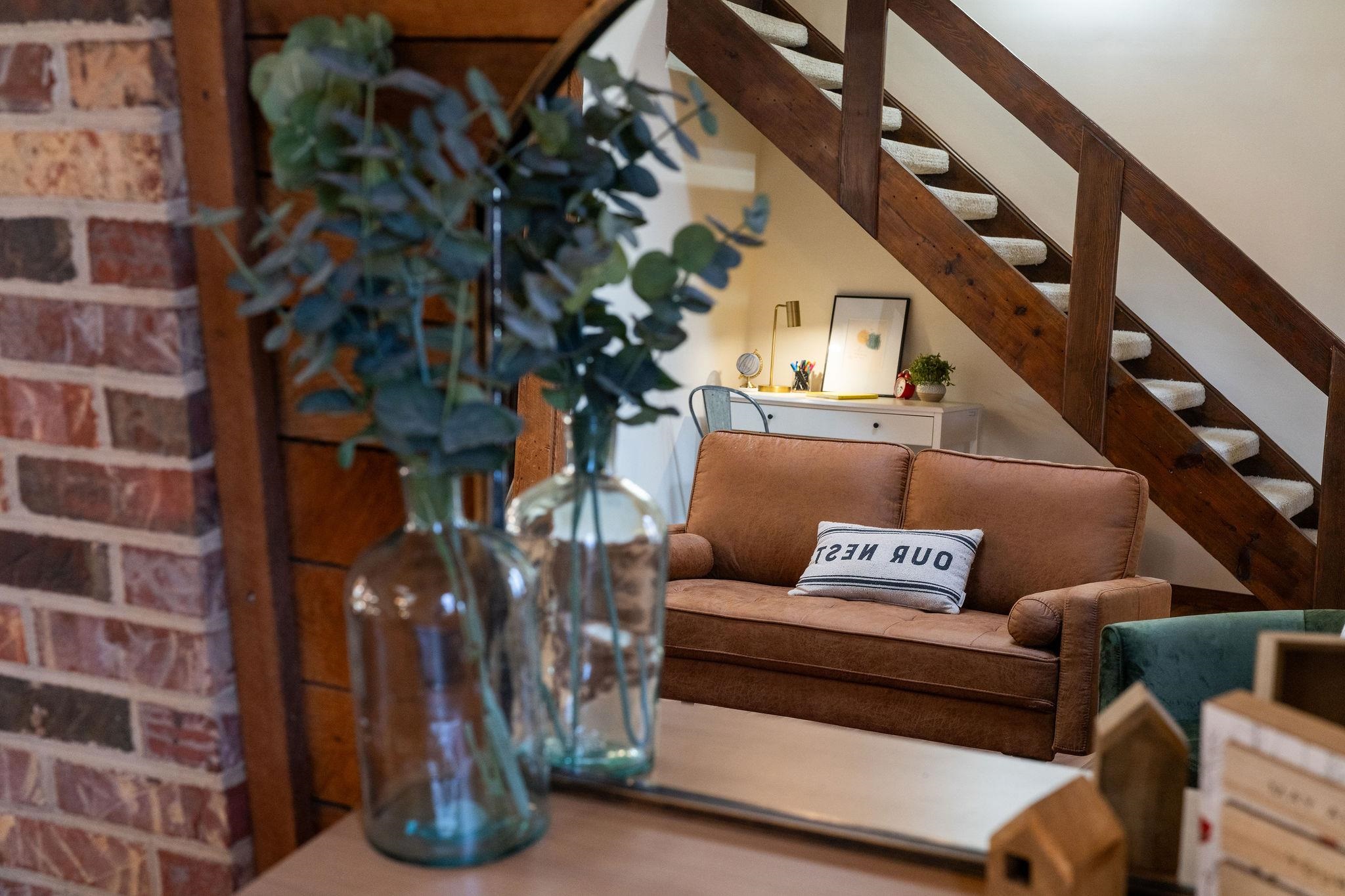 773 Ladd Road Fishersville, VA 22939 - Photo 12 of 61