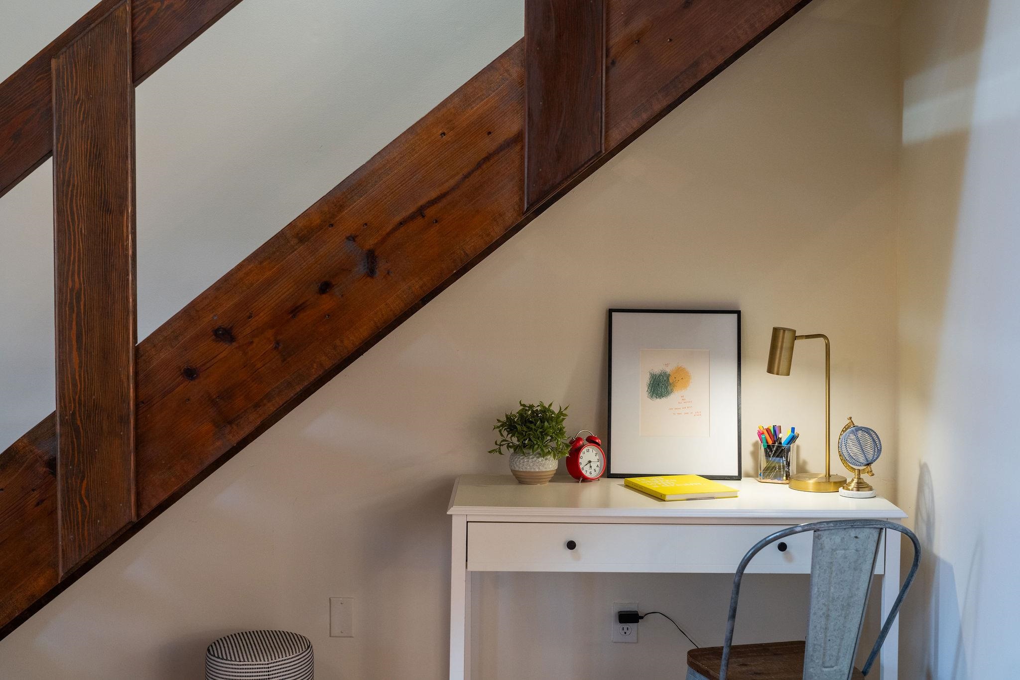 773 Ladd Road Fishersville, VA 22939 - Photo 13 of 61