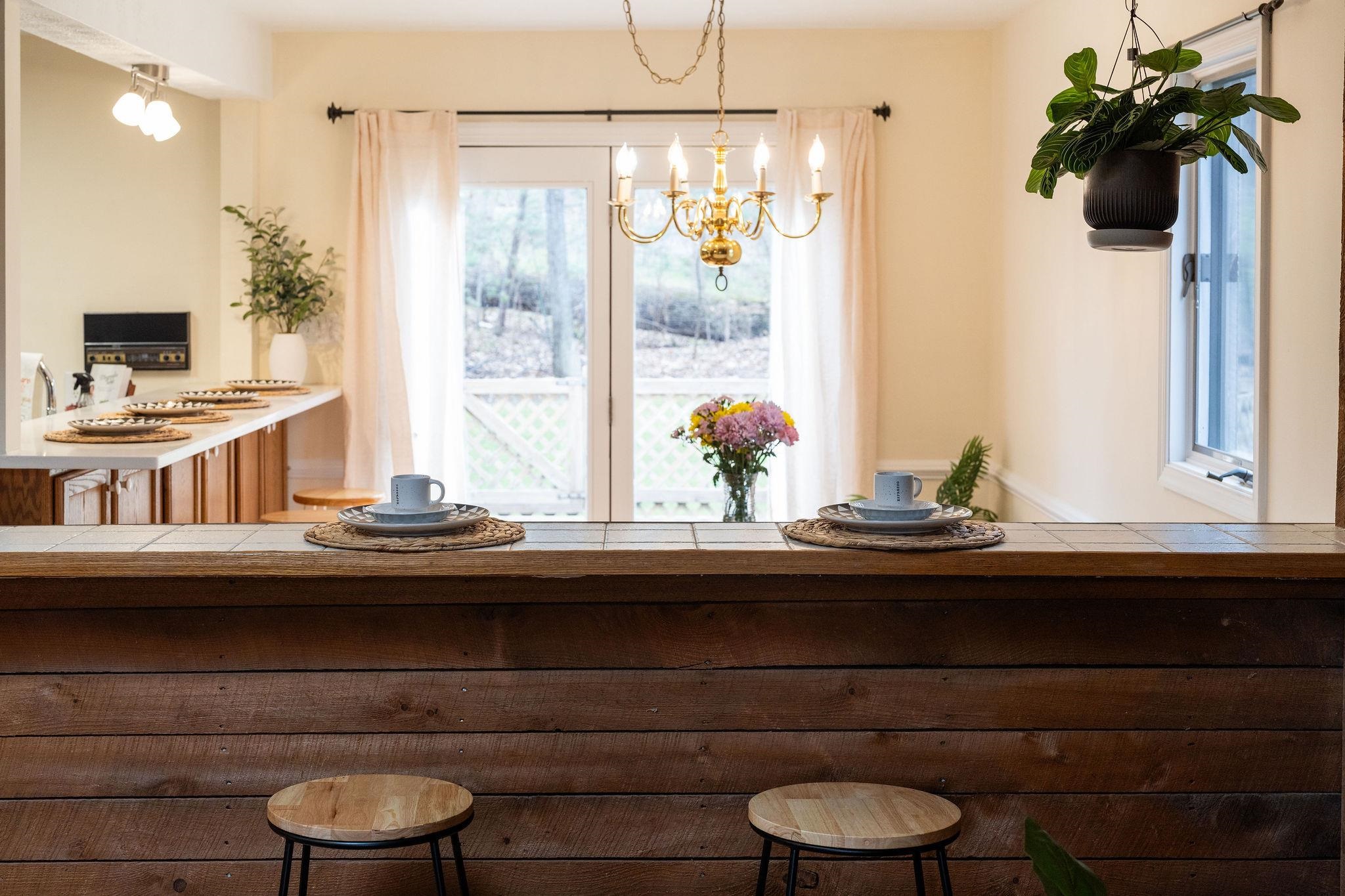 773 Ladd Road Fishersville, VA 22939 - Photo 14 of 61