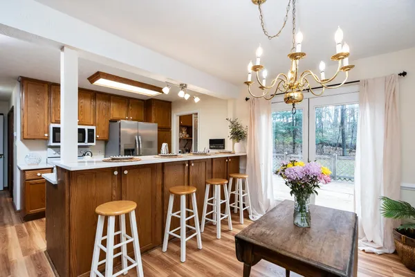 $438,000 | 773 Ladd Road, Fishersville, VA 22939