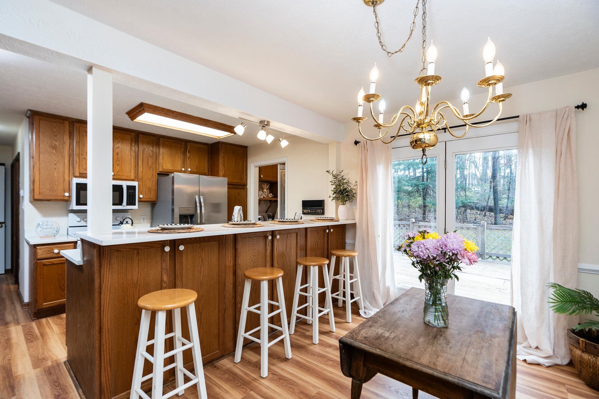 773 Ladd Road Fishersville, VA 22939 - Photo 16 of 61