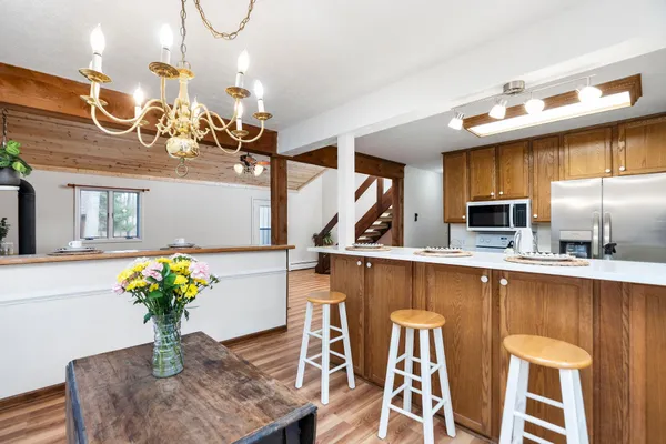 $438,000 | 773 Ladd Road, Fishersville, VA 22939