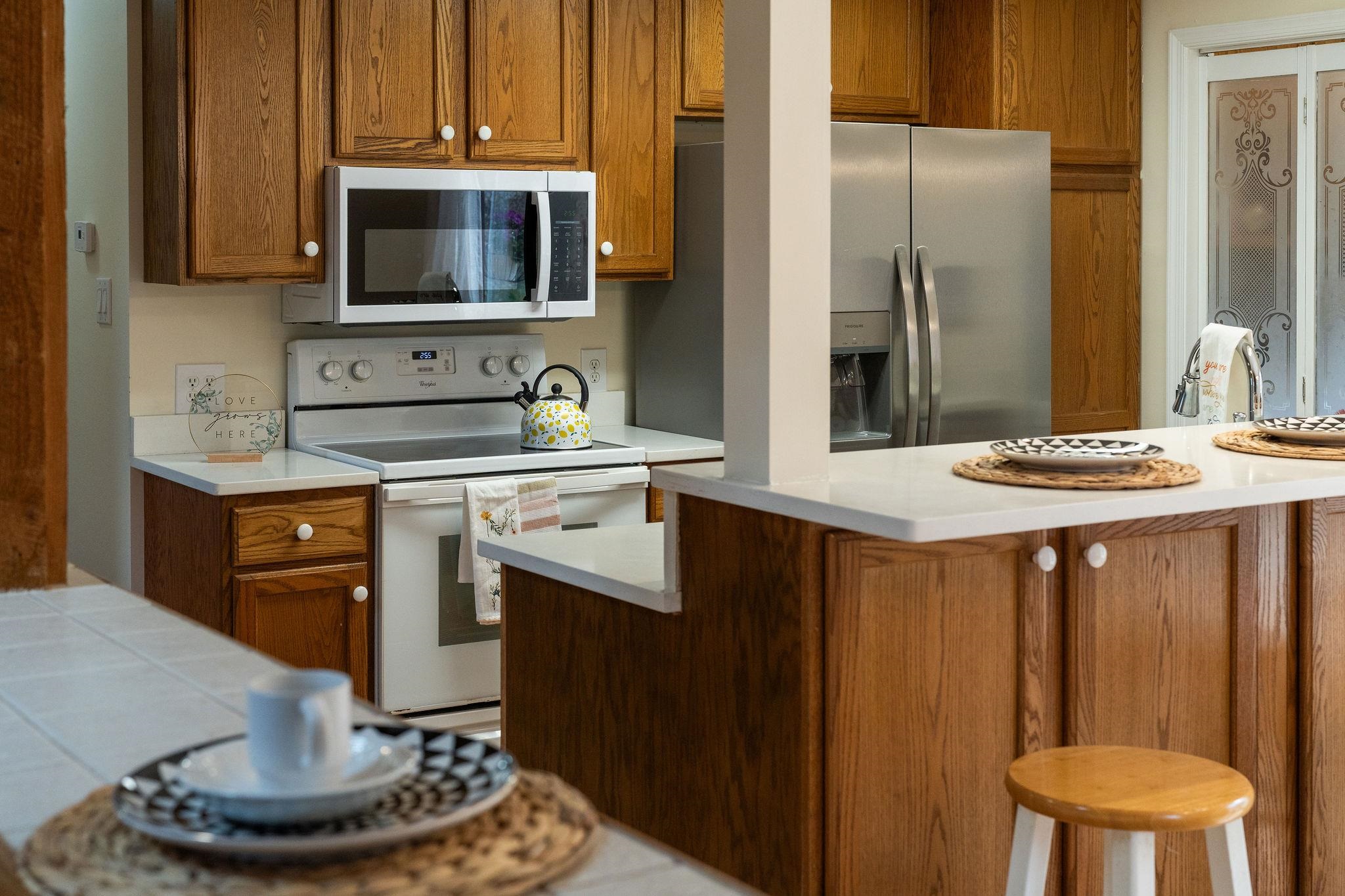 773 Ladd Road Fishersville, VA 22939 - Photo 18 of 61