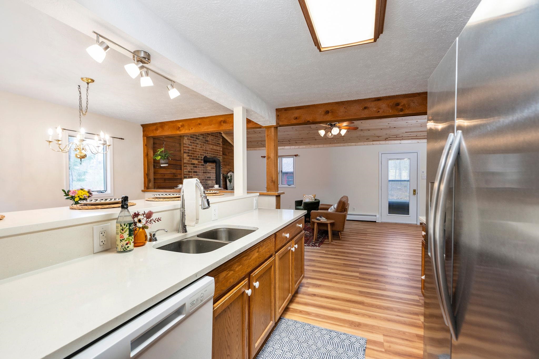 773 Ladd Road Fishersville, VA 22939 - Photo 19 of 61