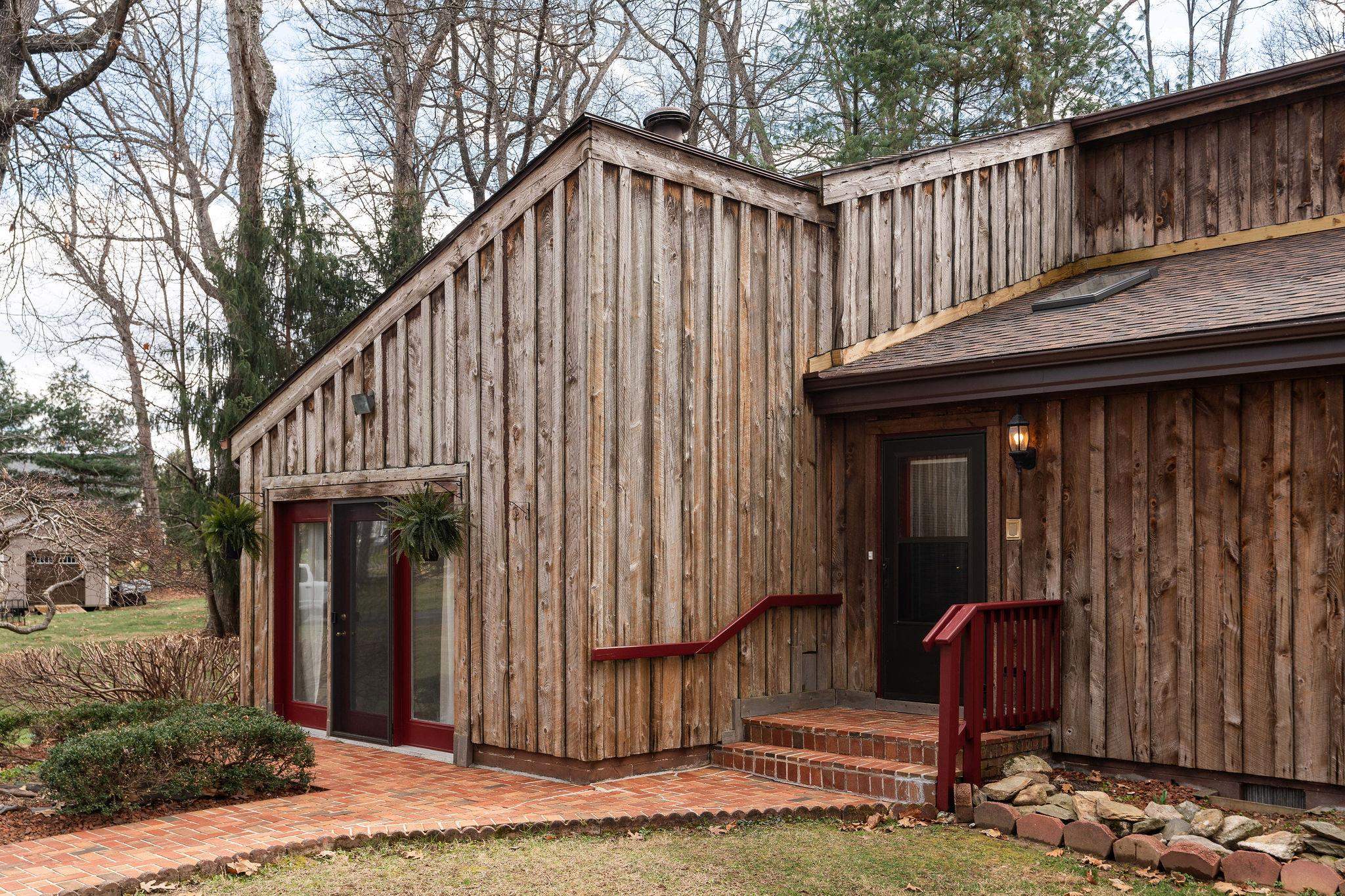 773 Ladd Road Fishersville, VA 22939 - Photo 2 of 61