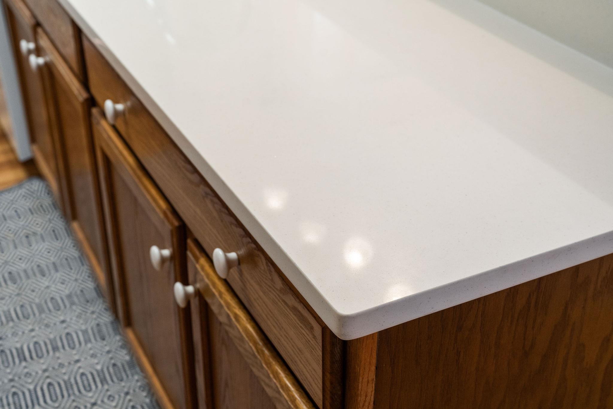 773 Ladd Road Fishersville, VA 22939 - Photo 22 of 61