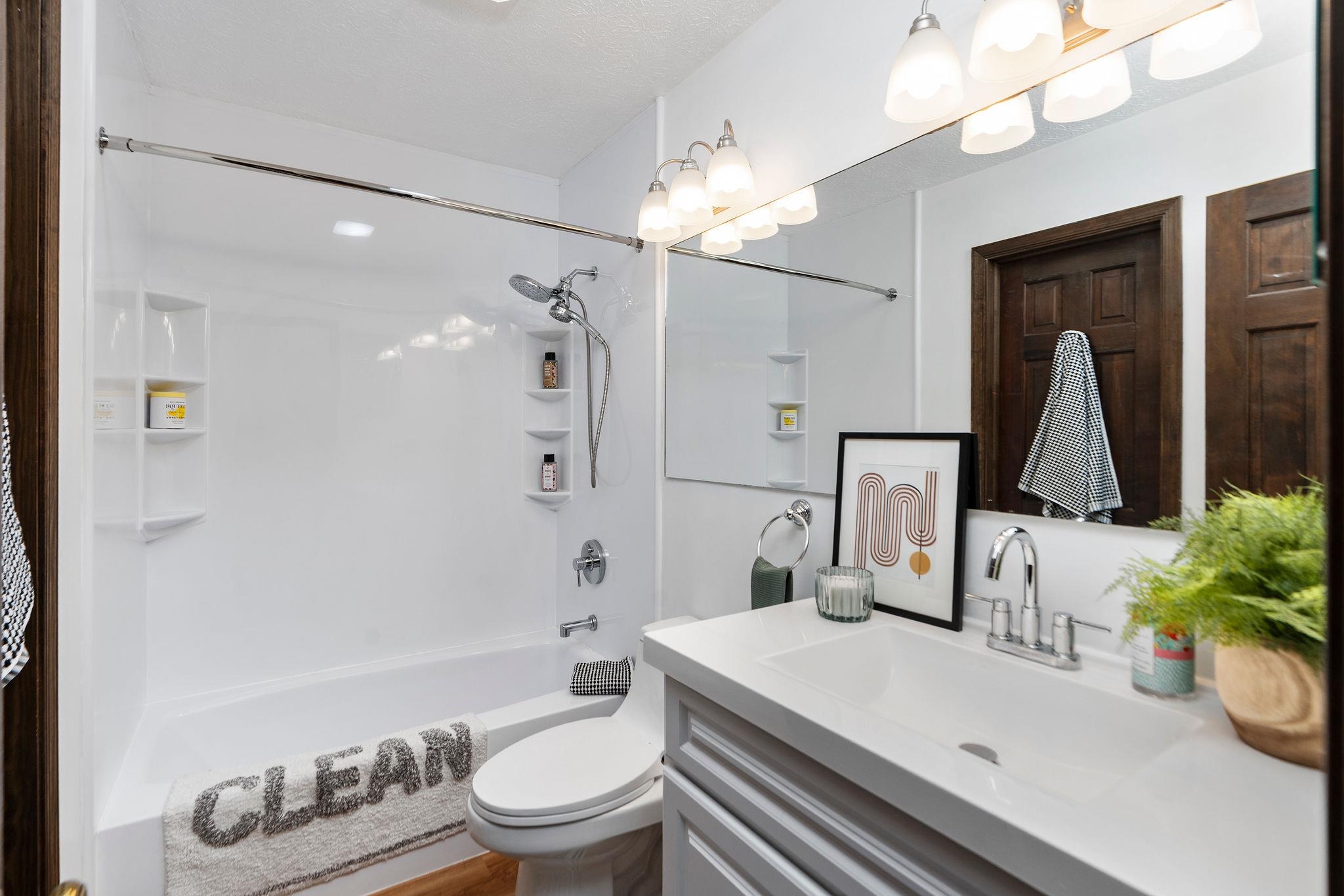 773 Ladd Road Fishersville, VA 22939 - Photo 24 of 61