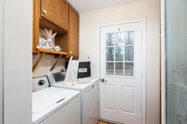 $438,000 | 773 Ladd Road, Fishersville, VA 22939