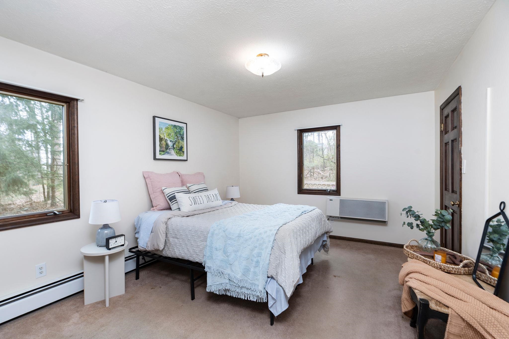 773 Ladd Road Fishersville, VA 22939 - Photo 26 of 61