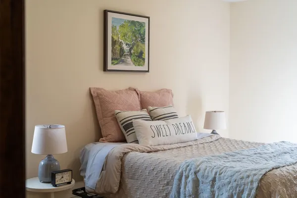 $438,000 | 773 Ladd Road, Fishersville, VA 22939