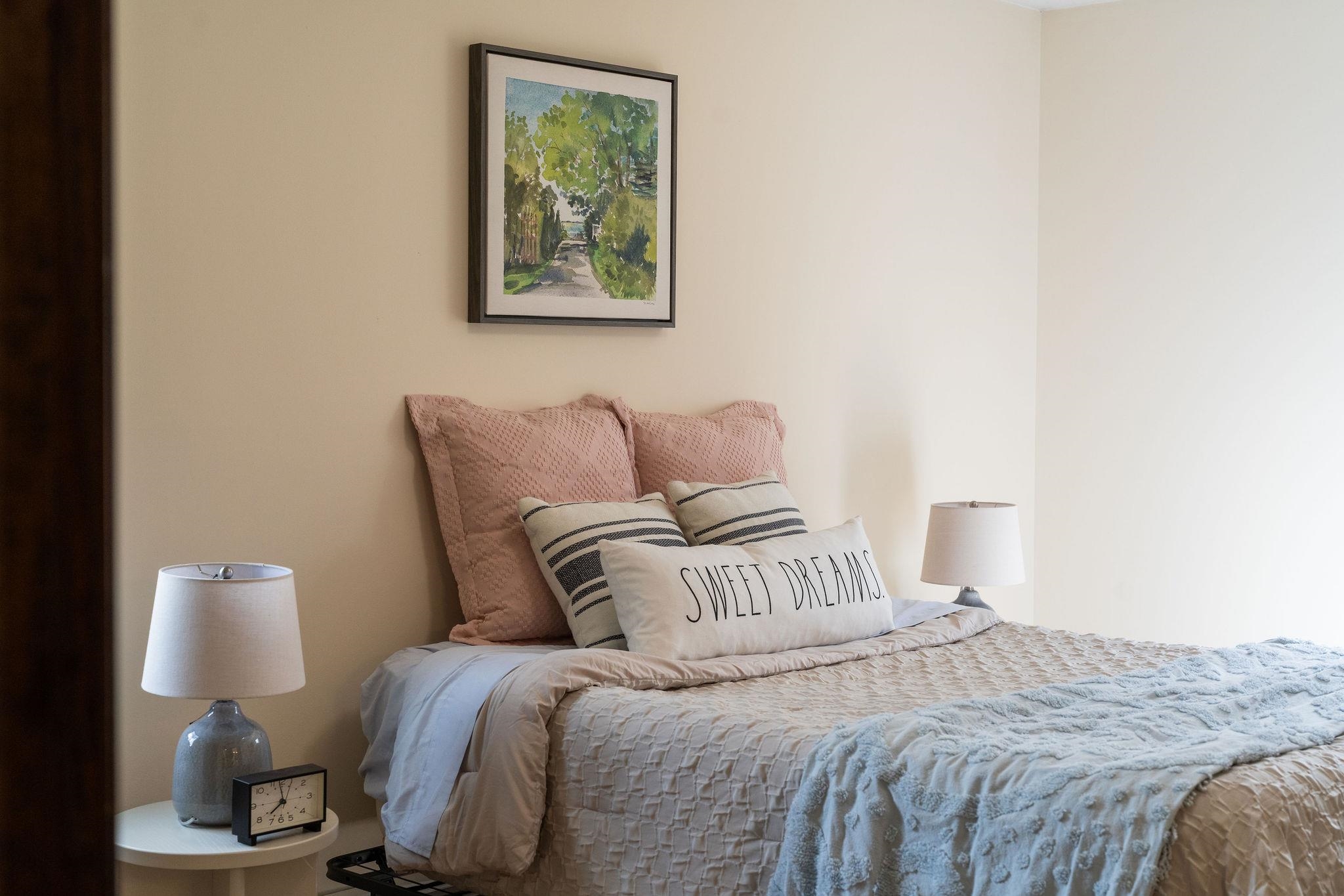 773 Ladd Road Fishersville, VA 22939 - Photo 27 of 61