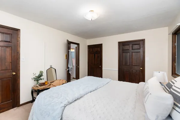 $438,000 | 773 Ladd Road, Fishersville, VA 22939