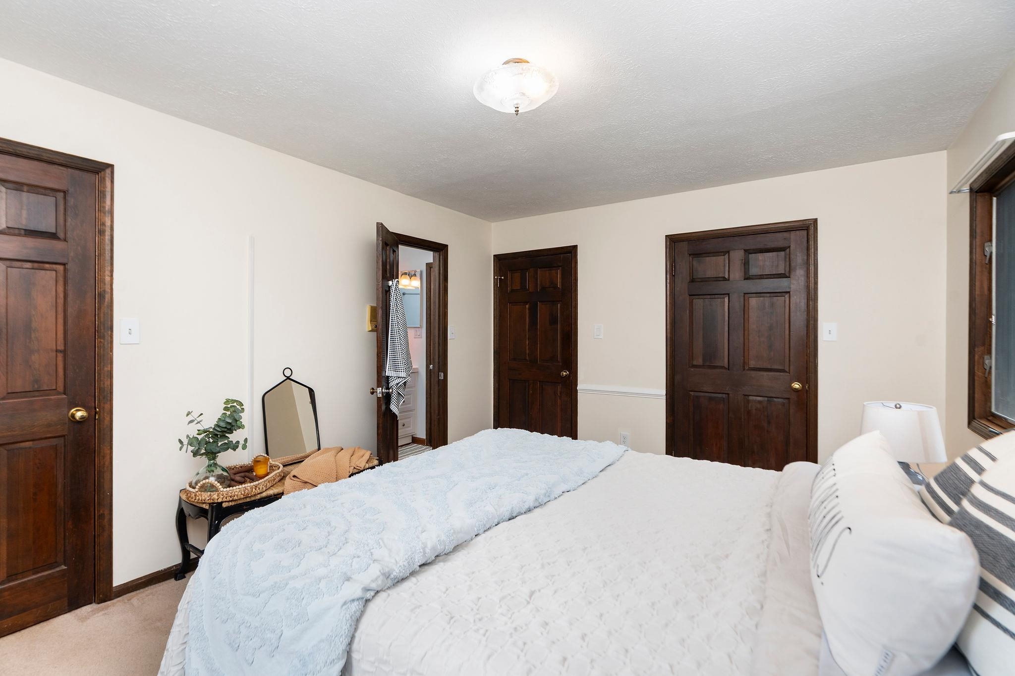 773 Ladd Road Fishersville, VA 22939 - Photo 28 of 61