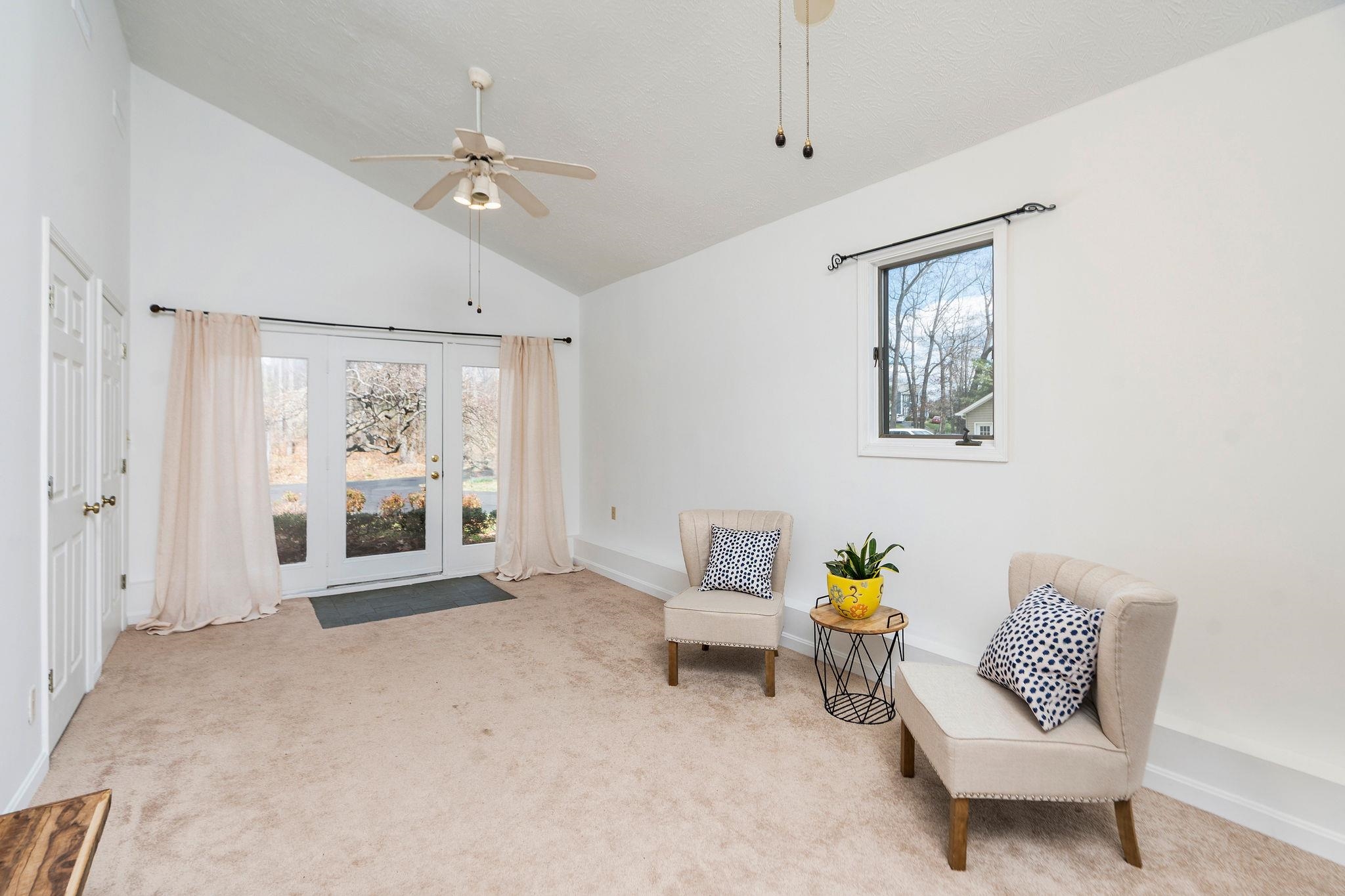 773 Ladd Road Fishersville, VA 22939 - Photo 29 of 61