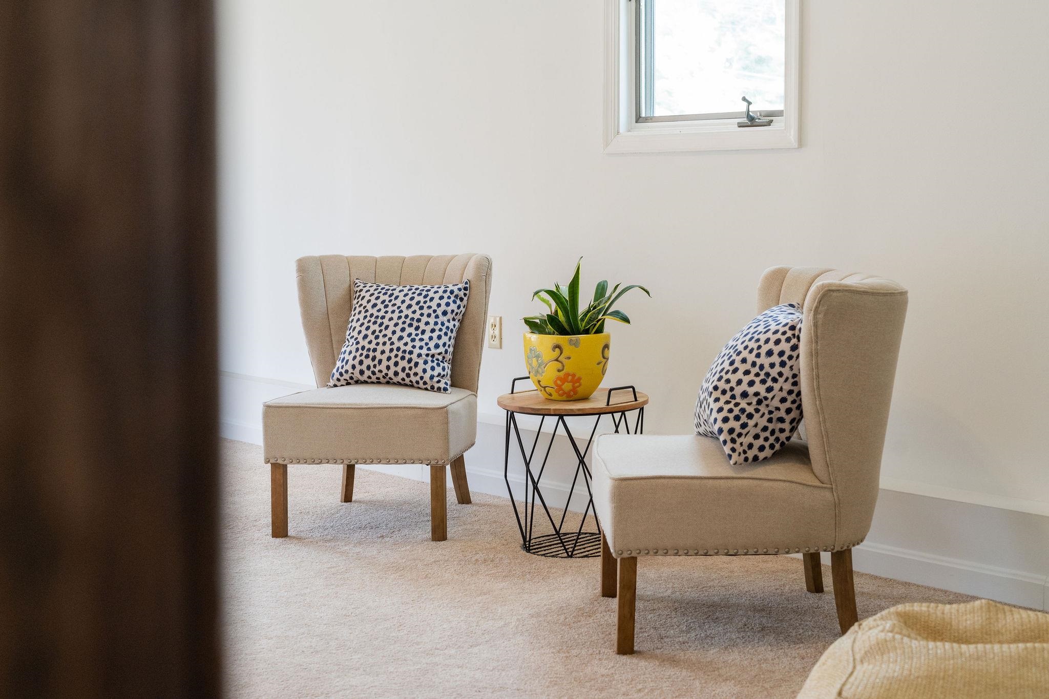 773 Ladd Road Fishersville, VA 22939 - Photo 30 of 61