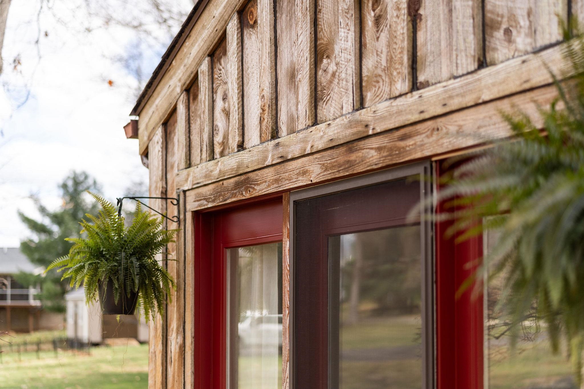 773 Ladd Road Fishersville, VA 22939 - Photo 3 of 61