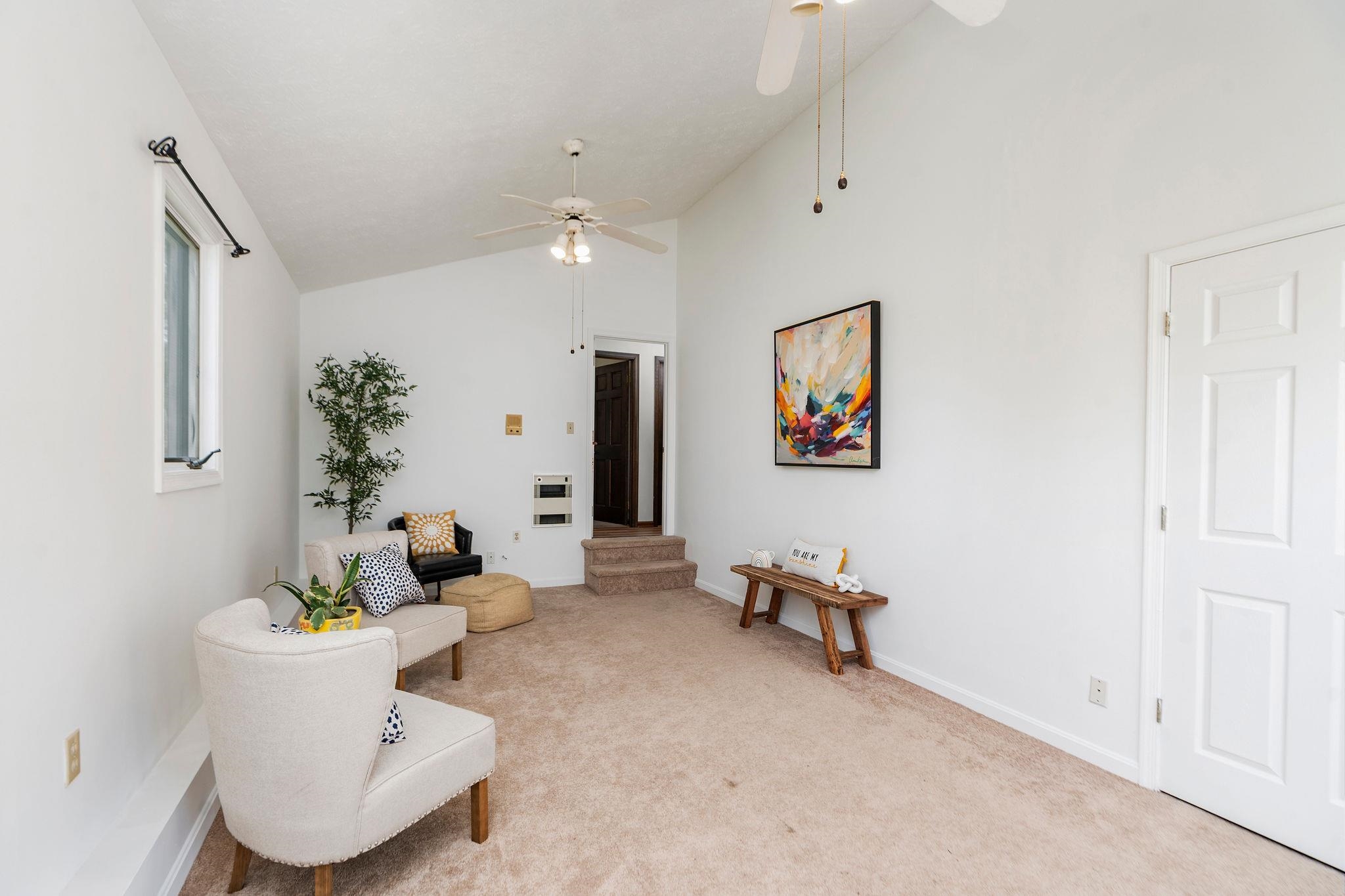 773 Ladd Road Fishersville, VA 22939 - Photo 31 of 61