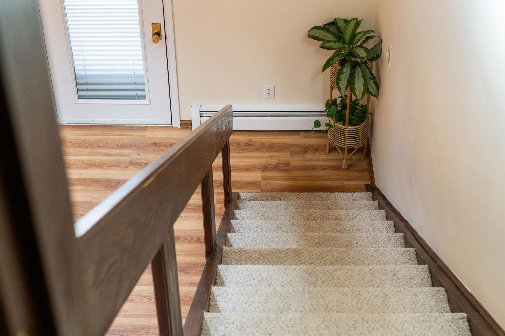 773 Ladd Road Fishersville, VA 22939 - Photo 32 of 61