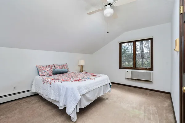 $438,000 | 773 Ladd Road, Fishersville, VA 22939