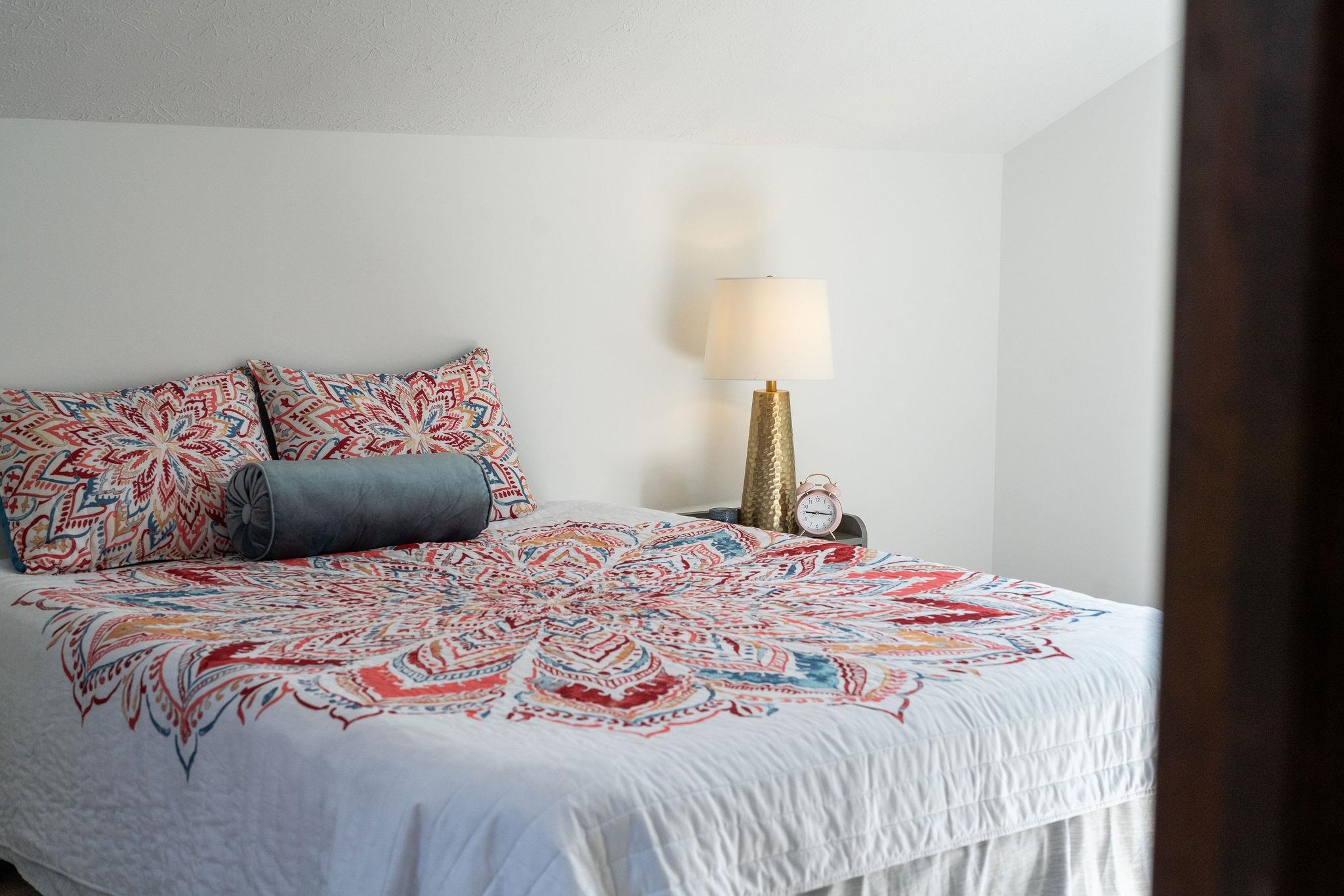 773 Ladd Road Fishersville, VA 22939 - Photo 34 of 61