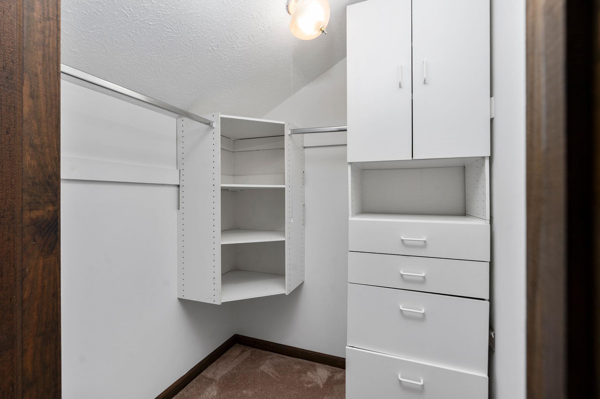 773 Ladd Road Fishersville, VA 22939 - Photo 35 of 61