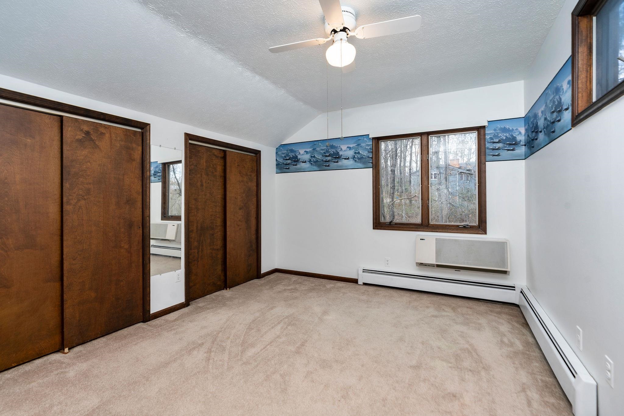 773 Ladd Road Fishersville, VA 22939 - Photo 36 of 61