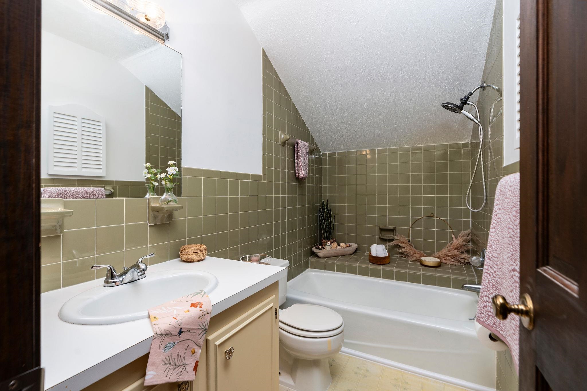 773 Ladd Road Fishersville, VA 22939 - Photo 37 of 61