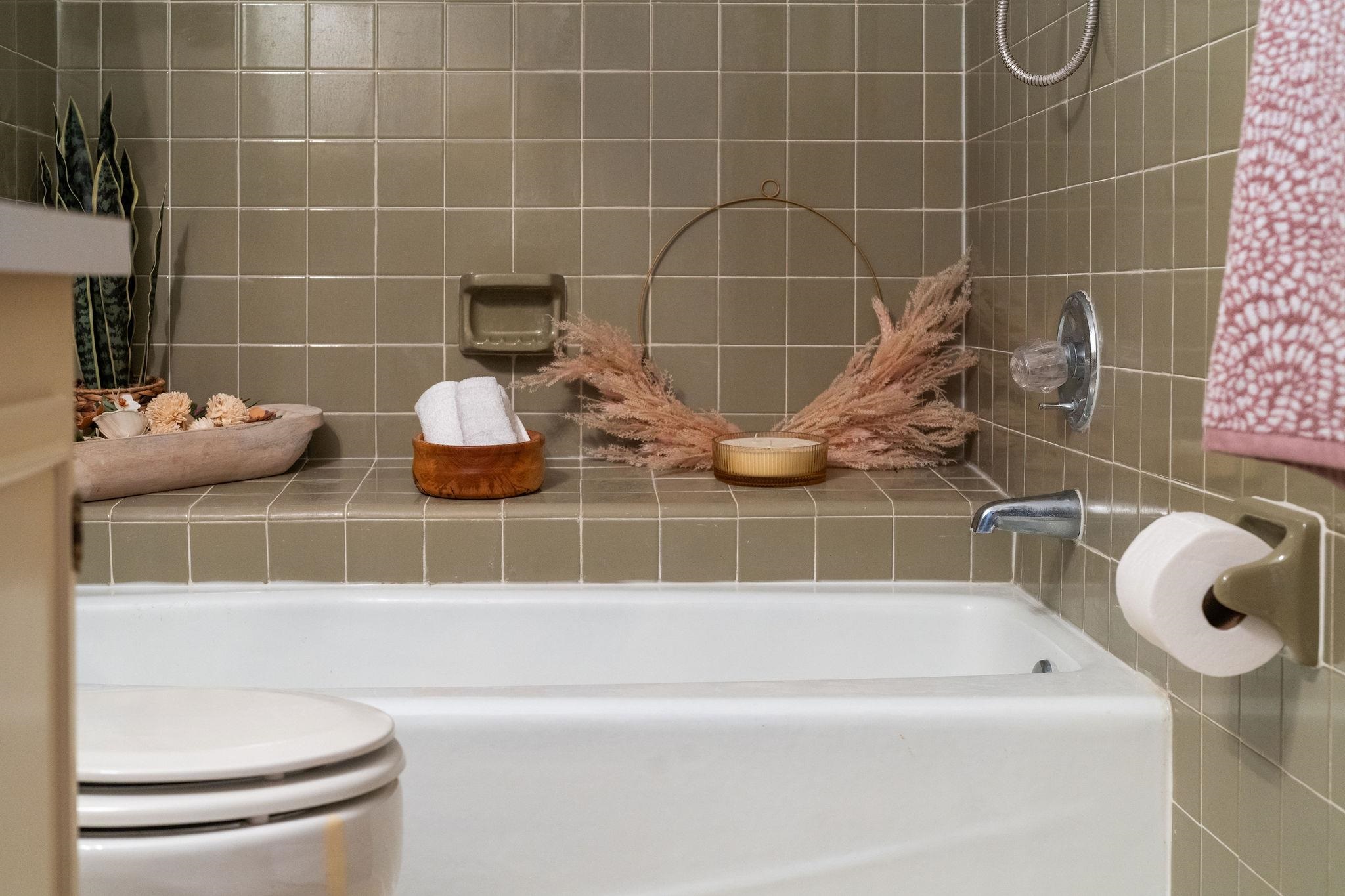 773 Ladd Road Fishersville, VA 22939 - Photo 38 of 61