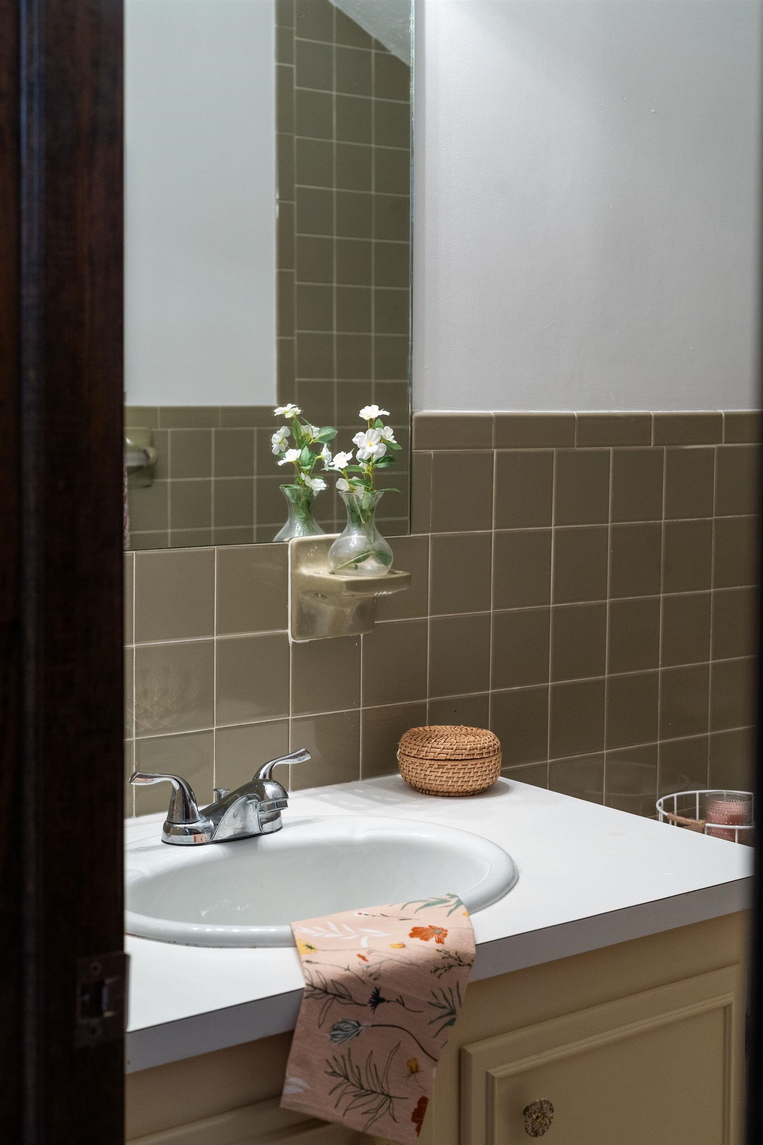 773 Ladd Road Fishersville, VA 22939 - Photo 39 of 61