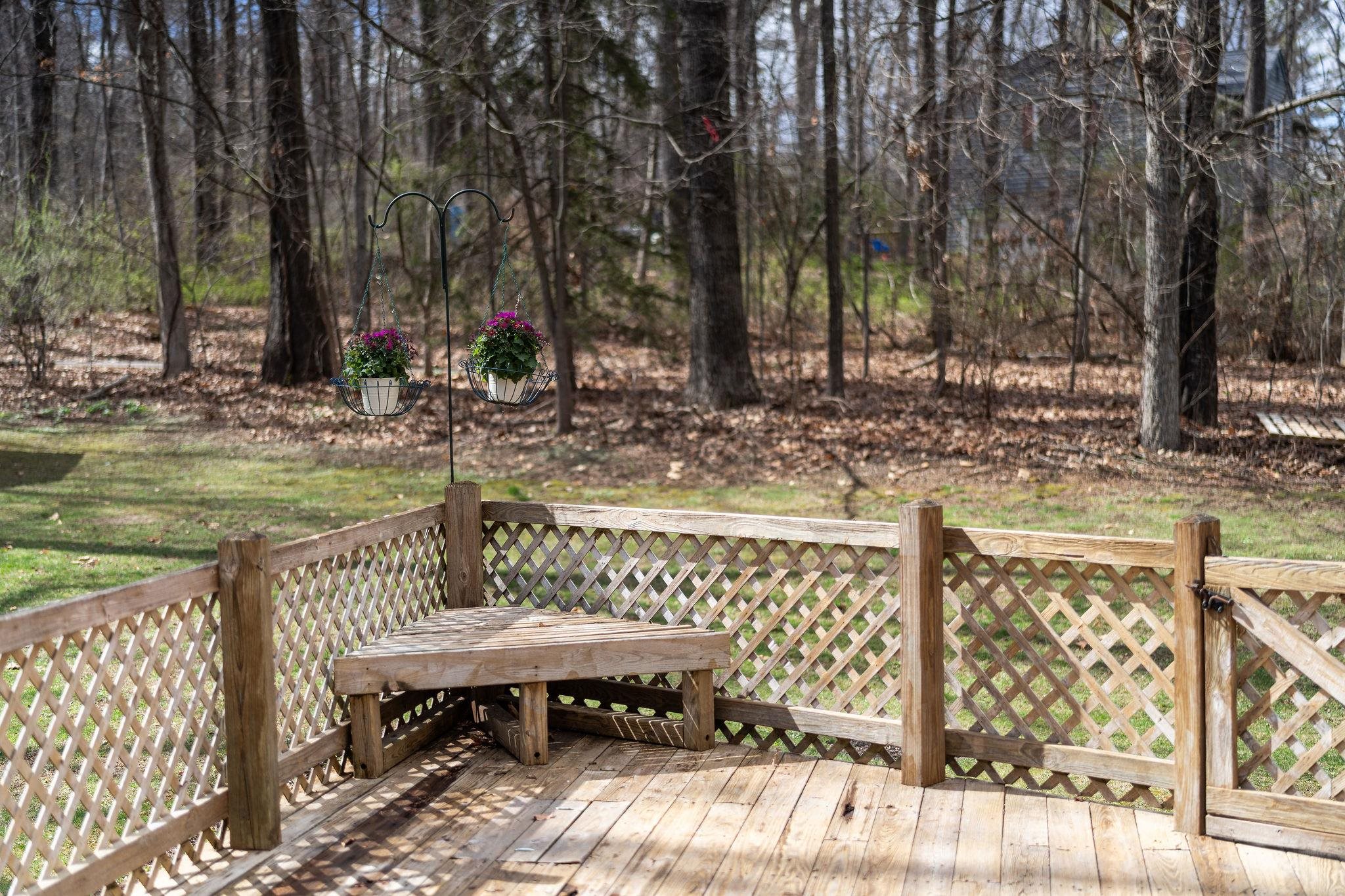 773 Ladd Road Fishersville, VA 22939 - Photo 40 of 61