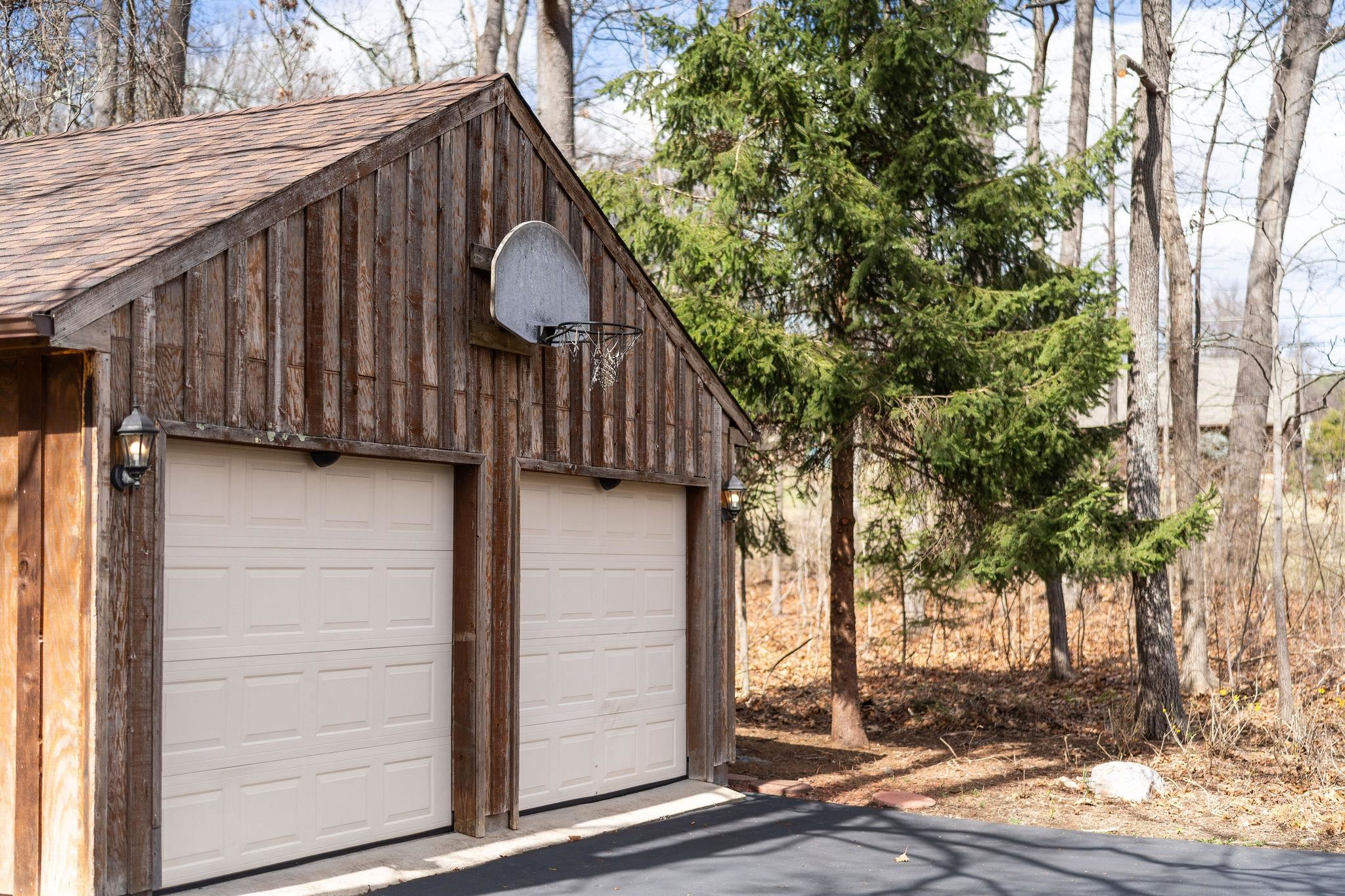 773 Ladd Road Fishersville, VA 22939 - Photo 4 of 61